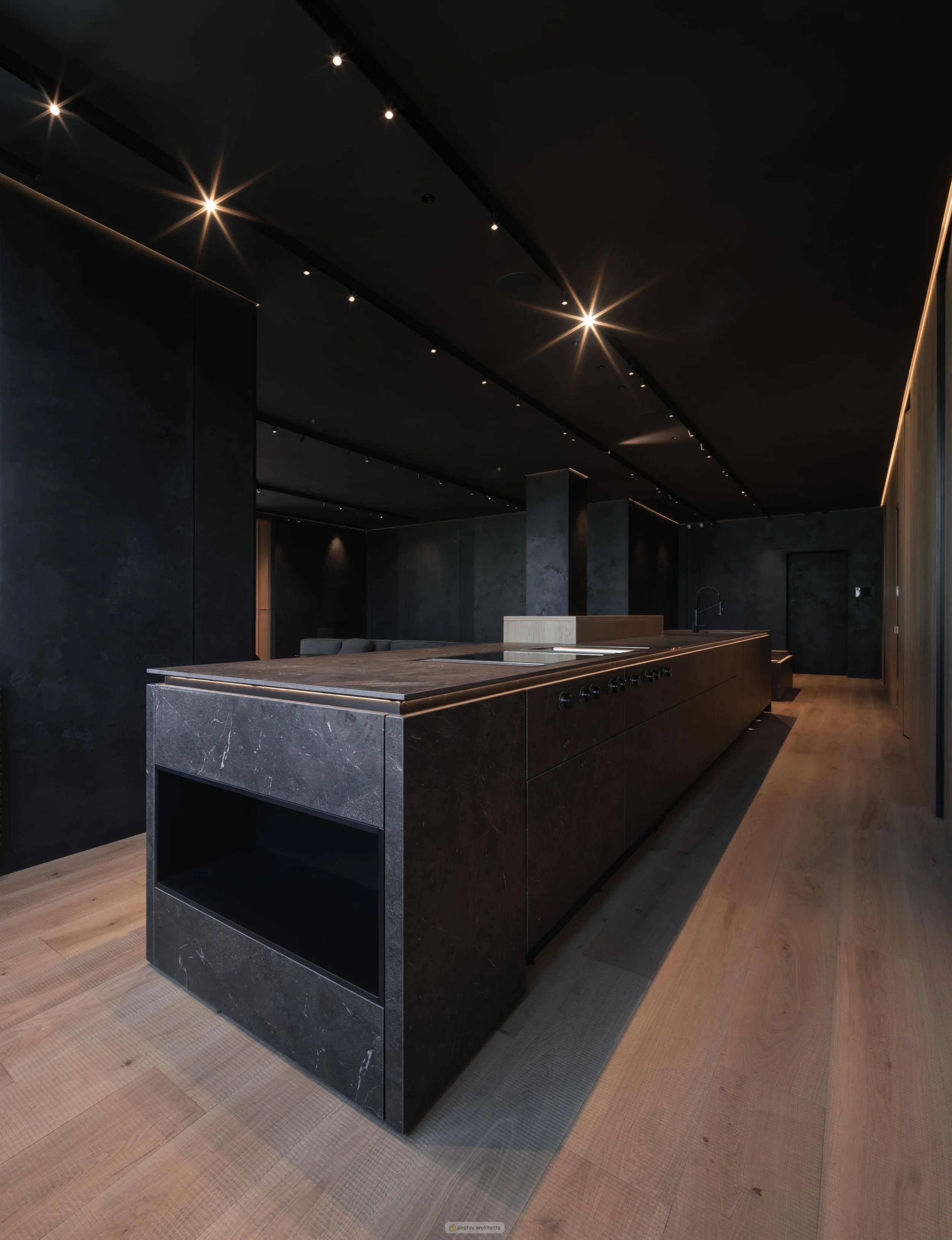 Photo_ (8 of 249).jpg