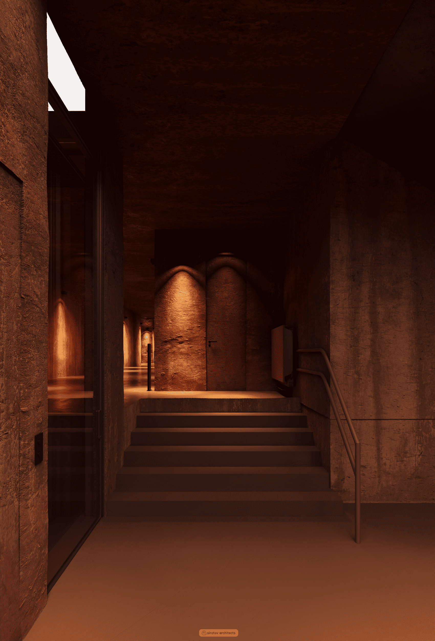 3coridors&lifts (1).png