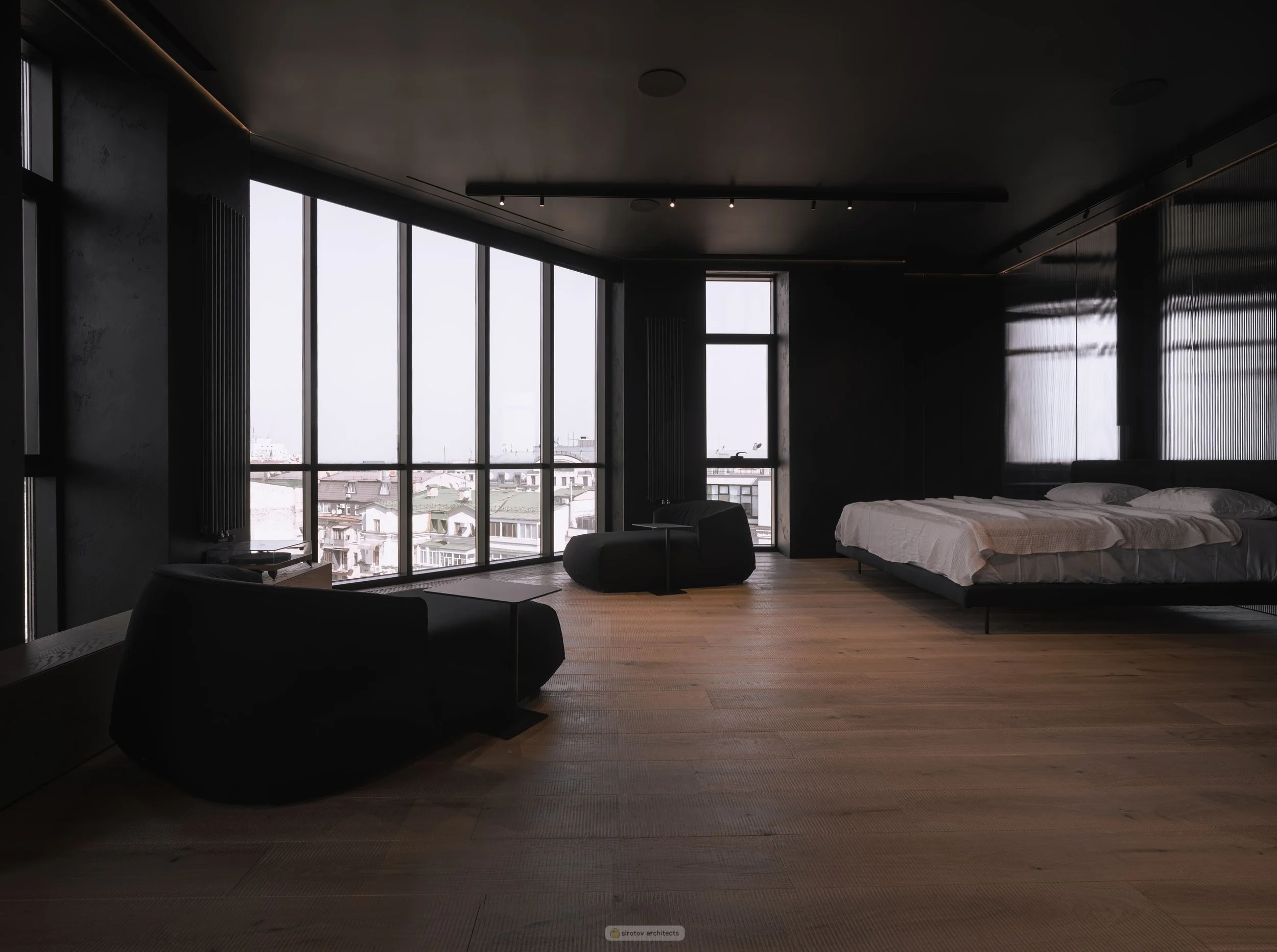 Photo_ (54 of 249).jpg