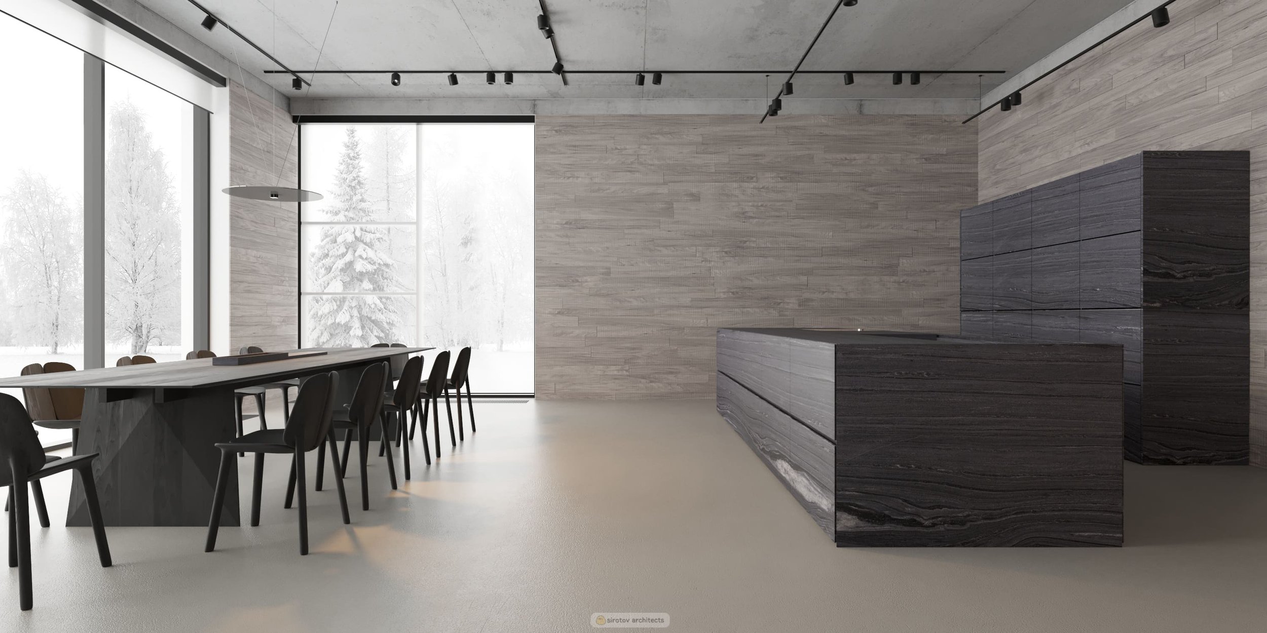 3 кухня (5).jpg