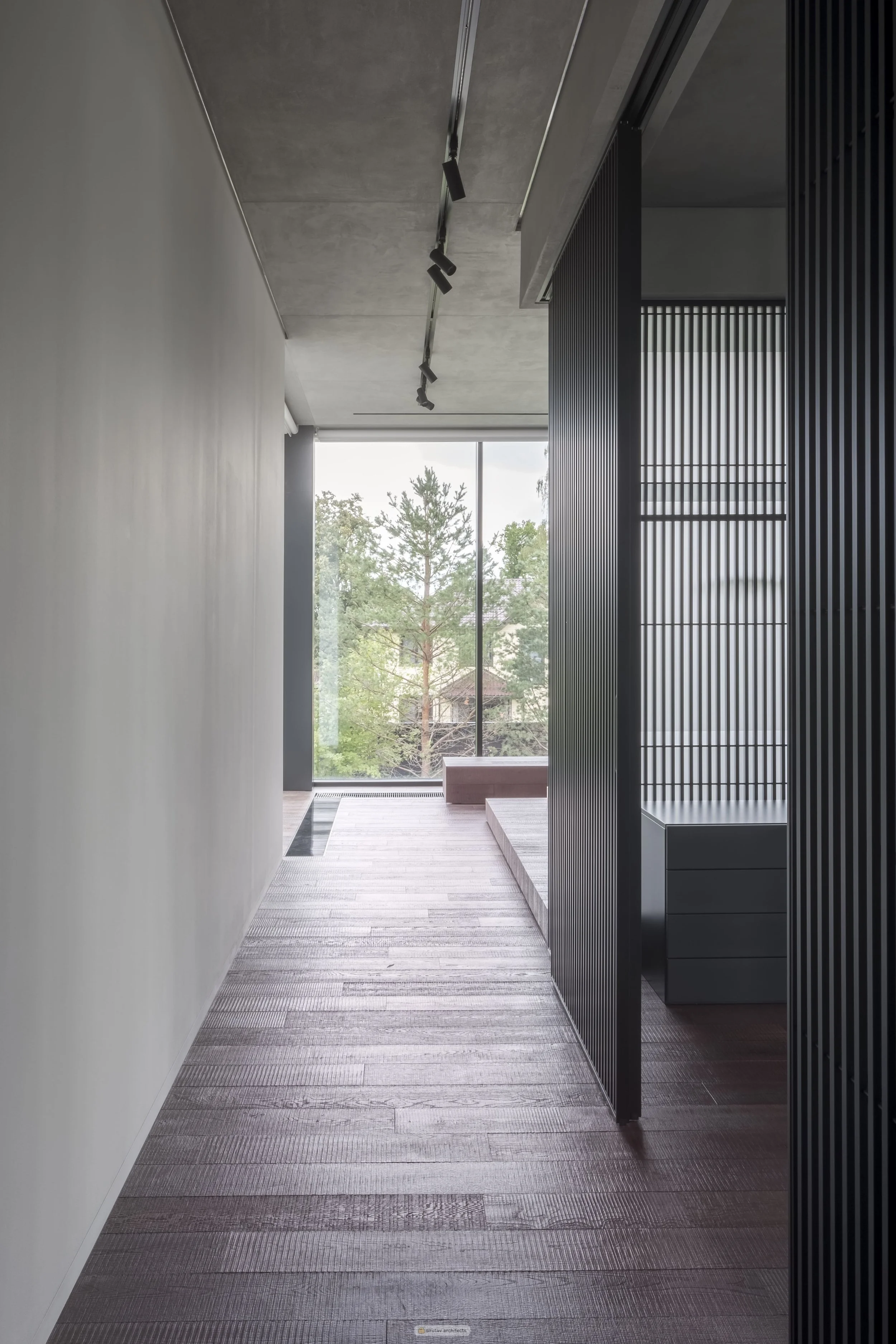 DSCF5134-HDR копия.jpg