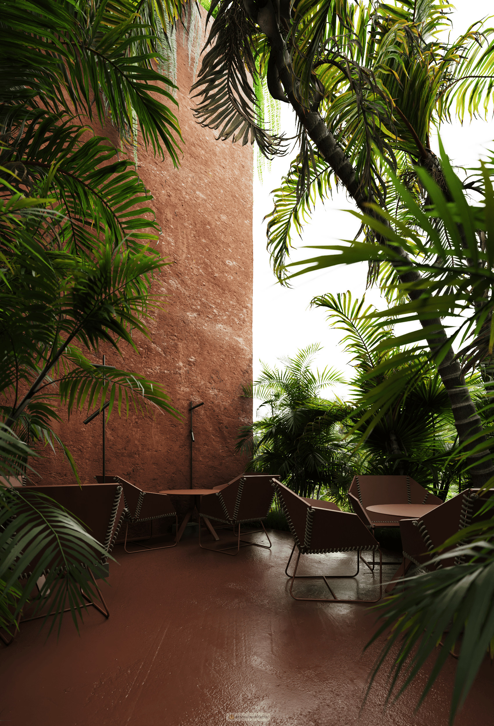 4dinner zone (5).png