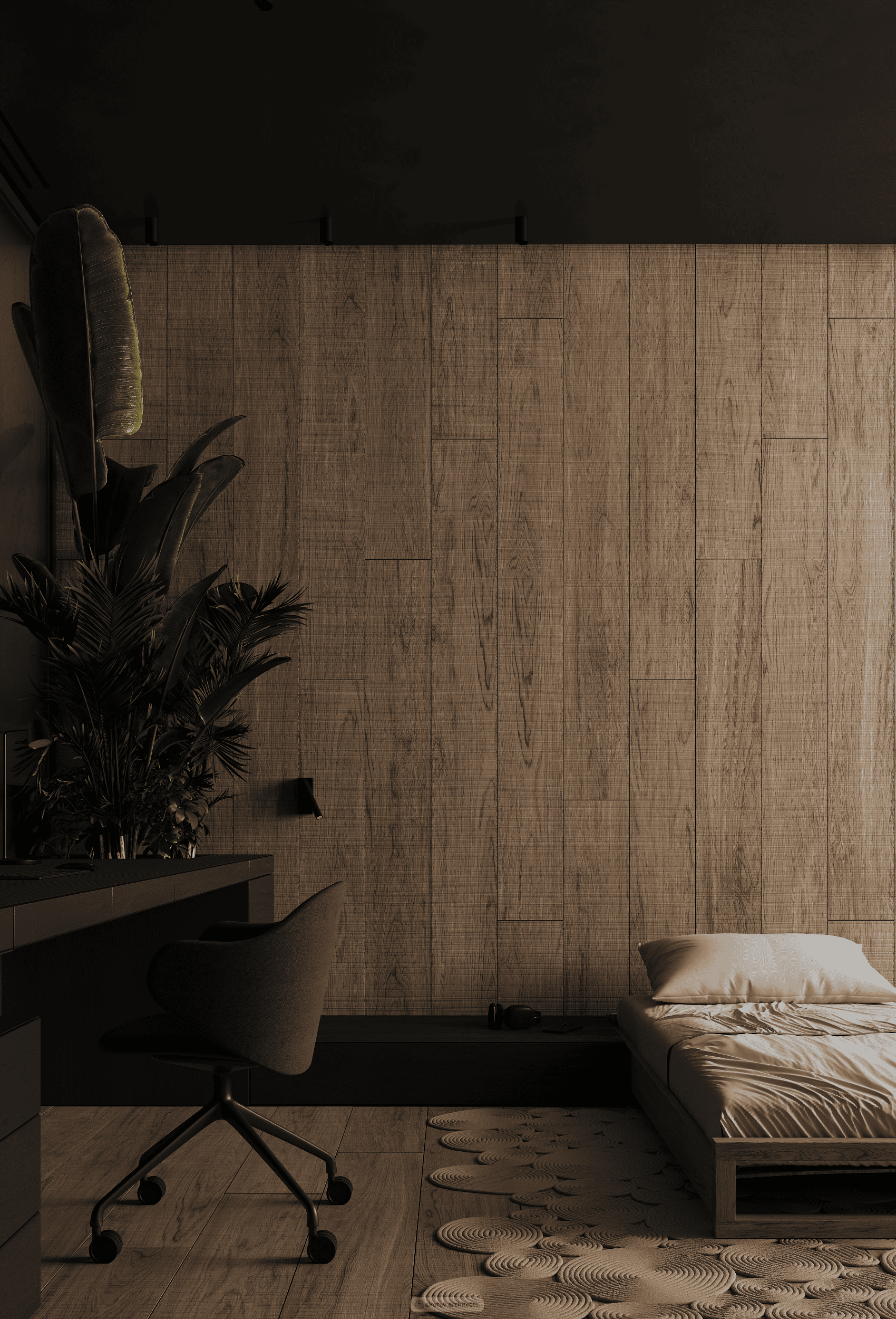 5 child_room  (3).png