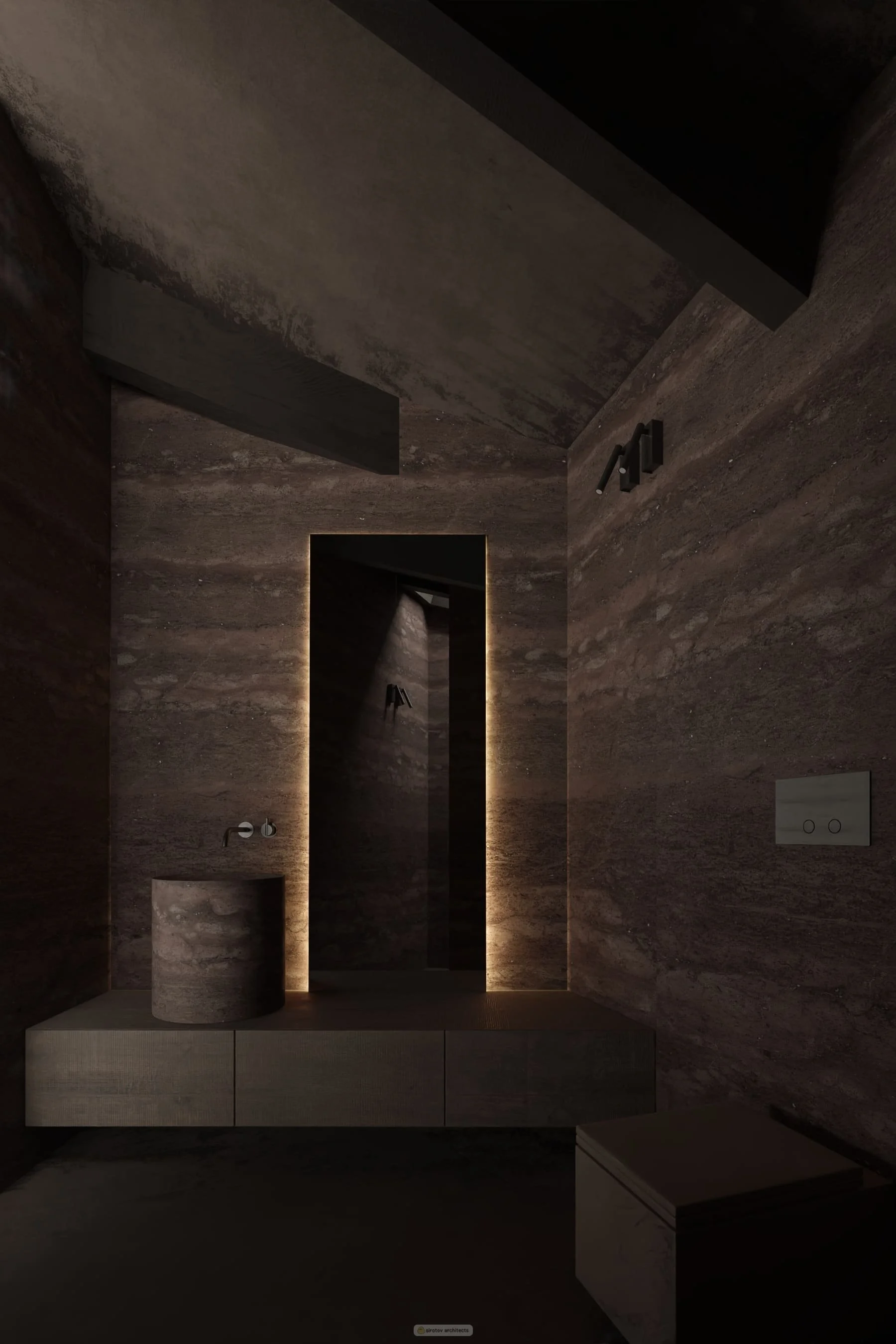 14 (3 floor wc)  (2).jpg