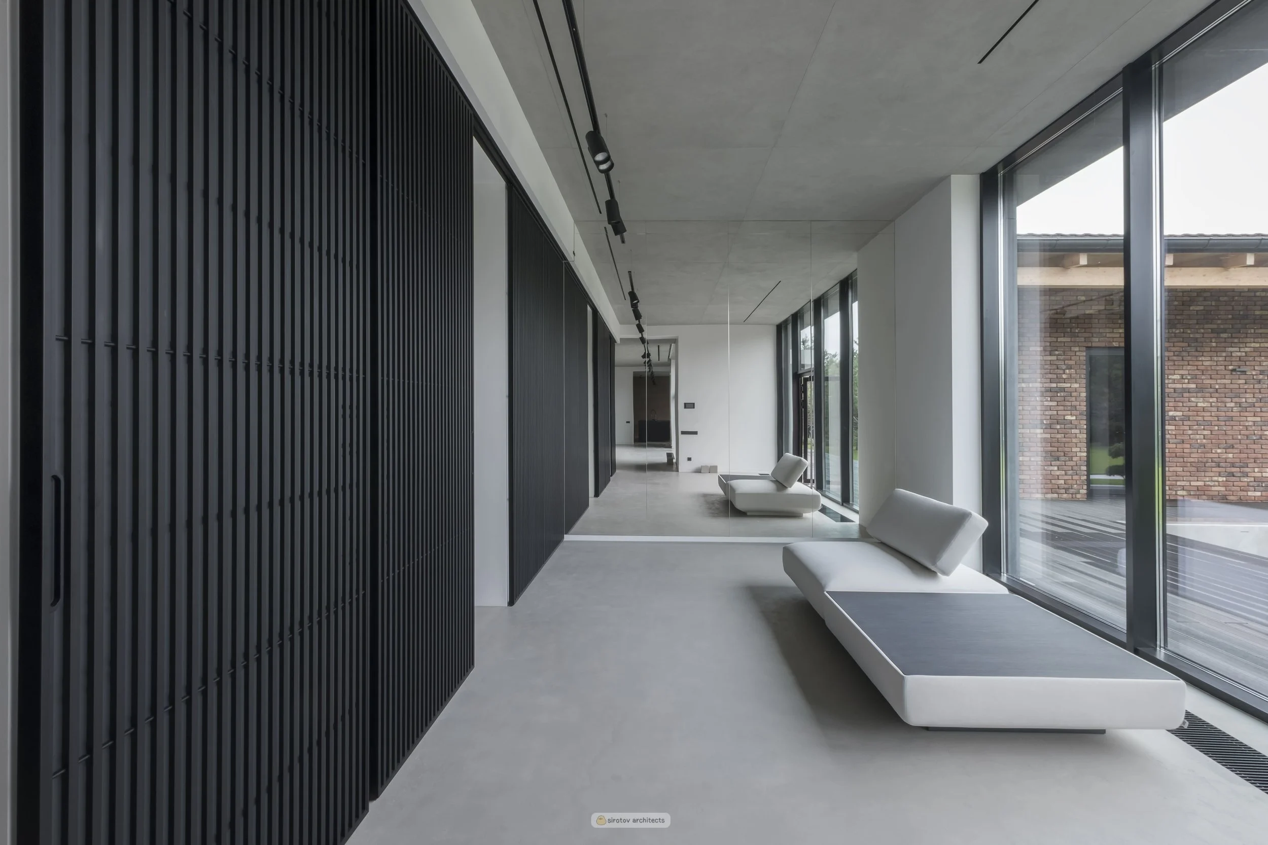 DSCF4647-HDR копия.jpg