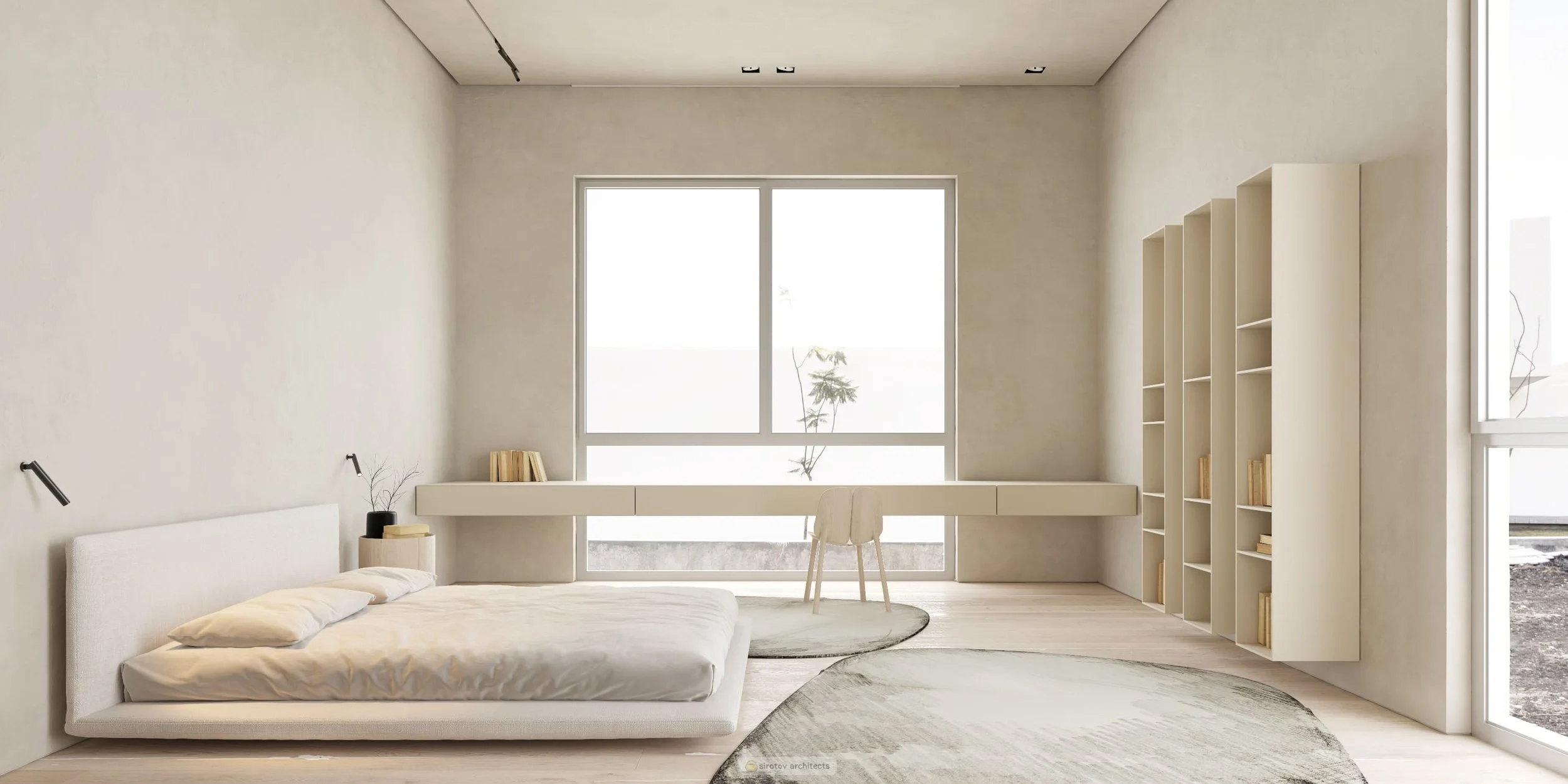 8. bedroom1  (2).jpg