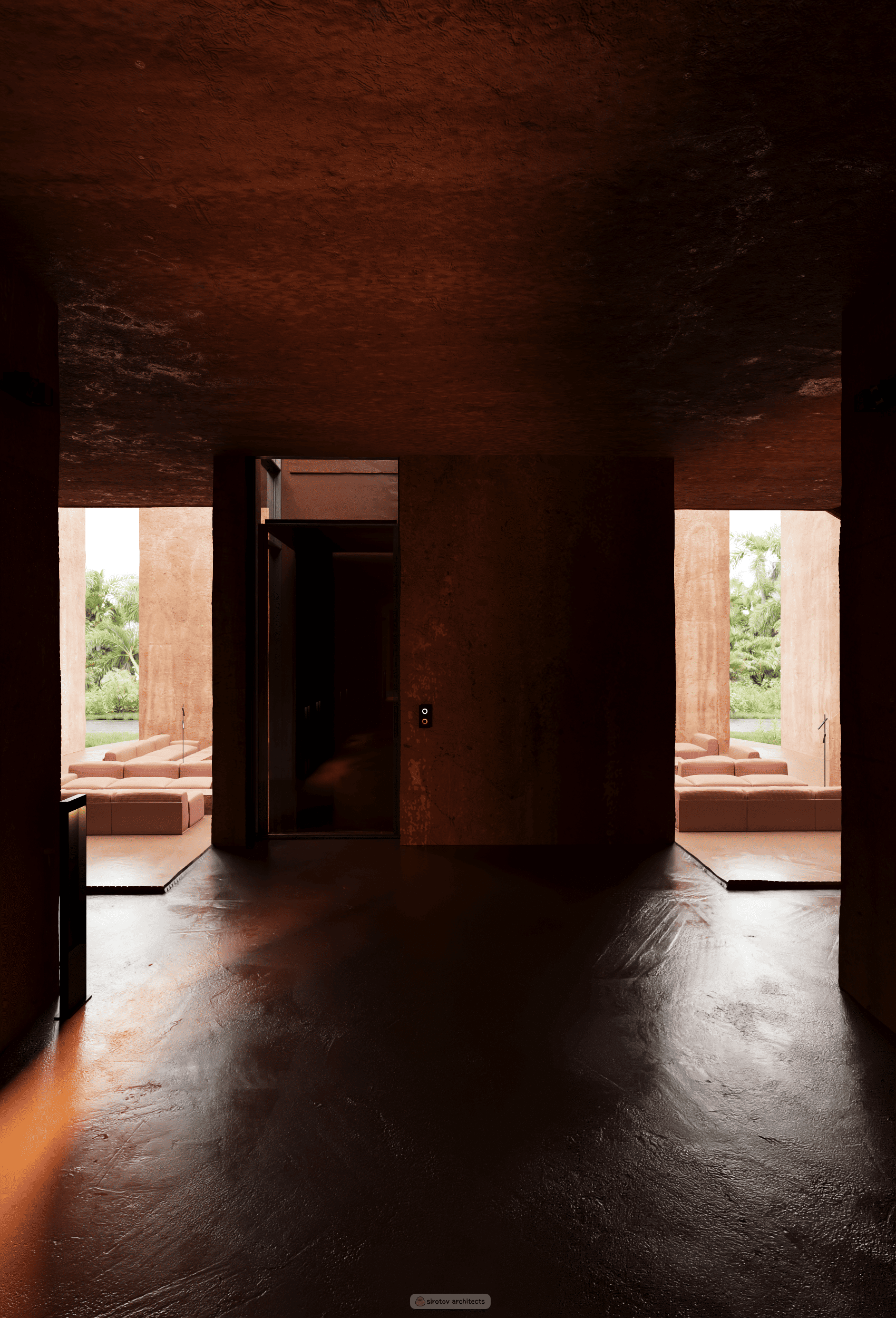 3coridors&lifts (10).png