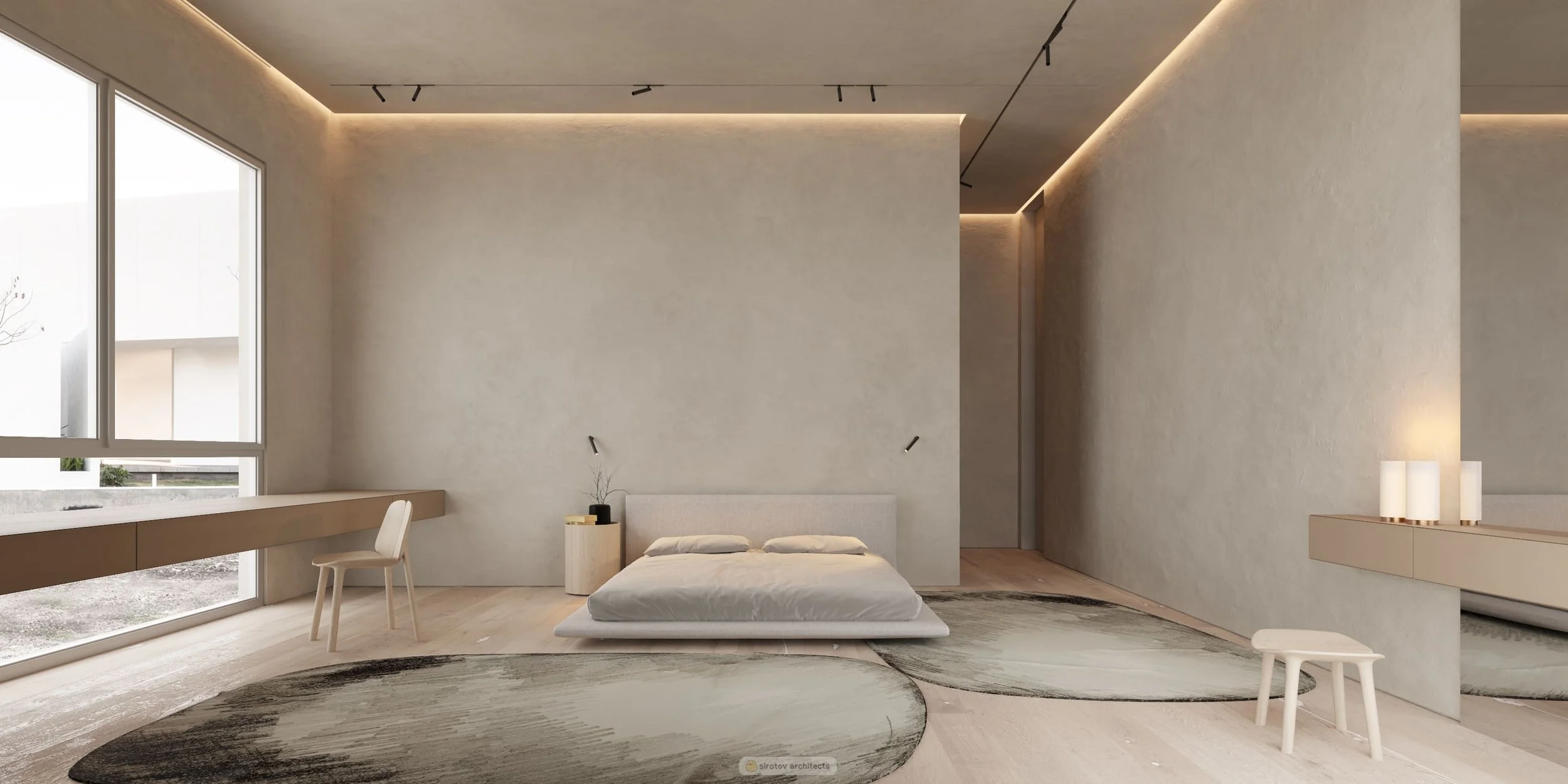 10. bedroom3  (2).jpg