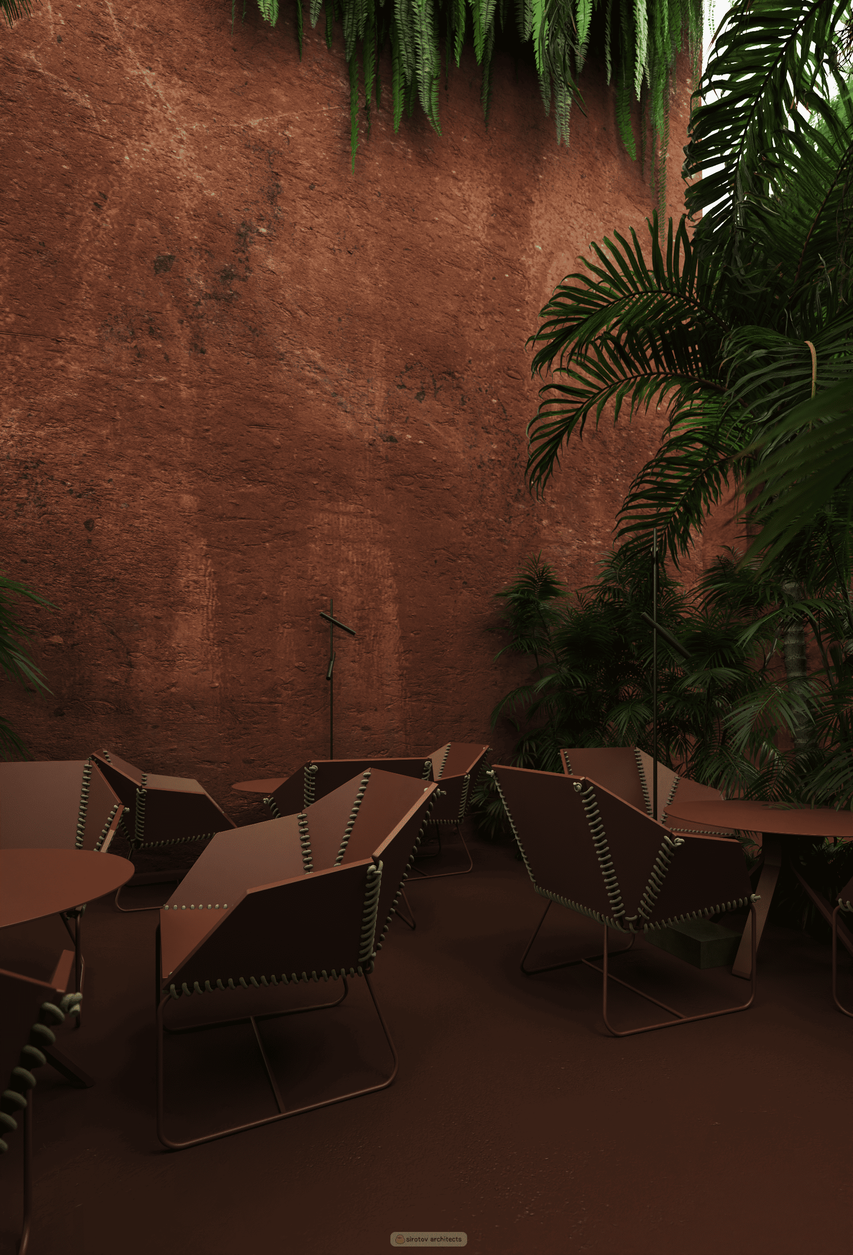 4dinner zone (7).png