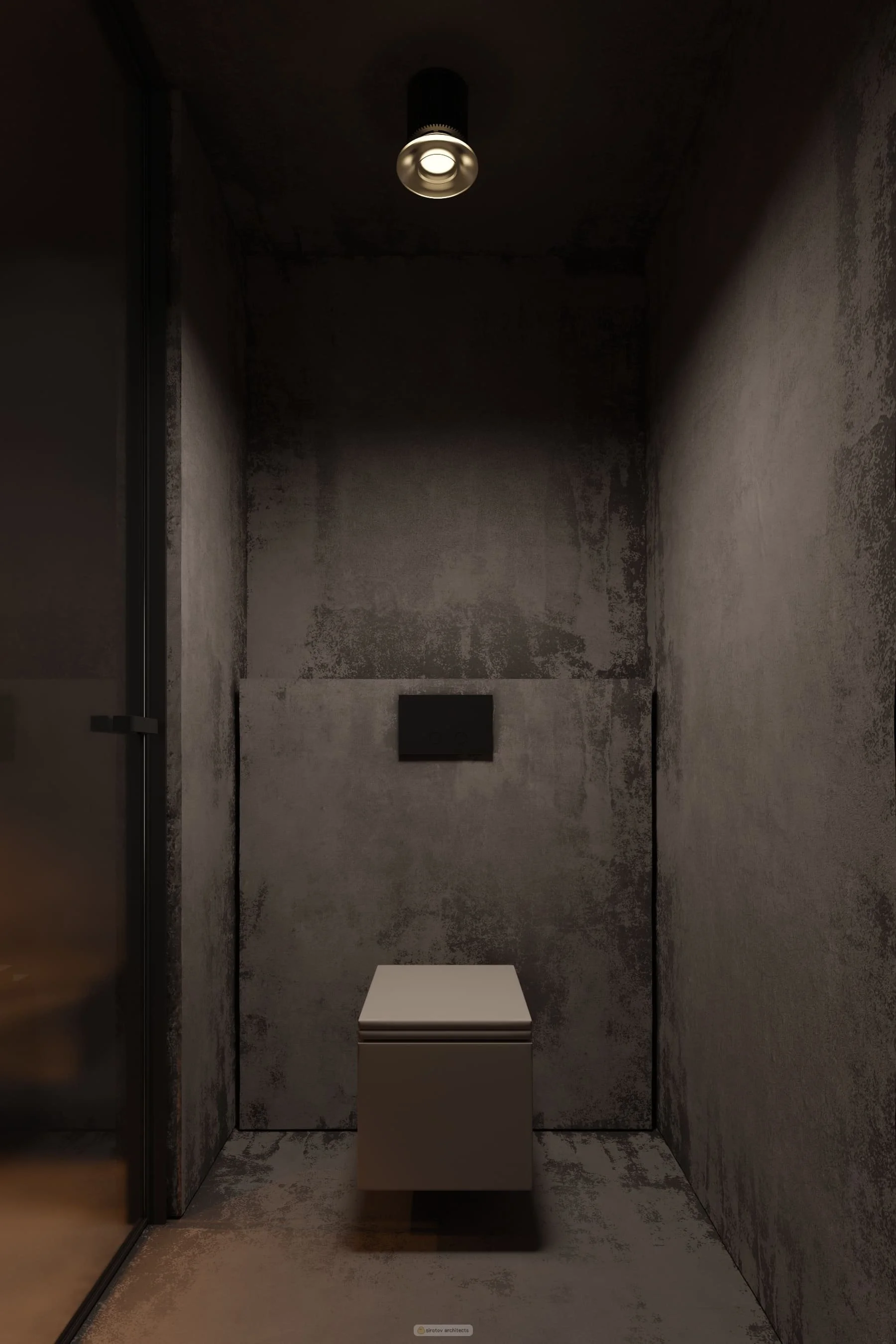 6  (1 floor master bedroom) (9).jpg