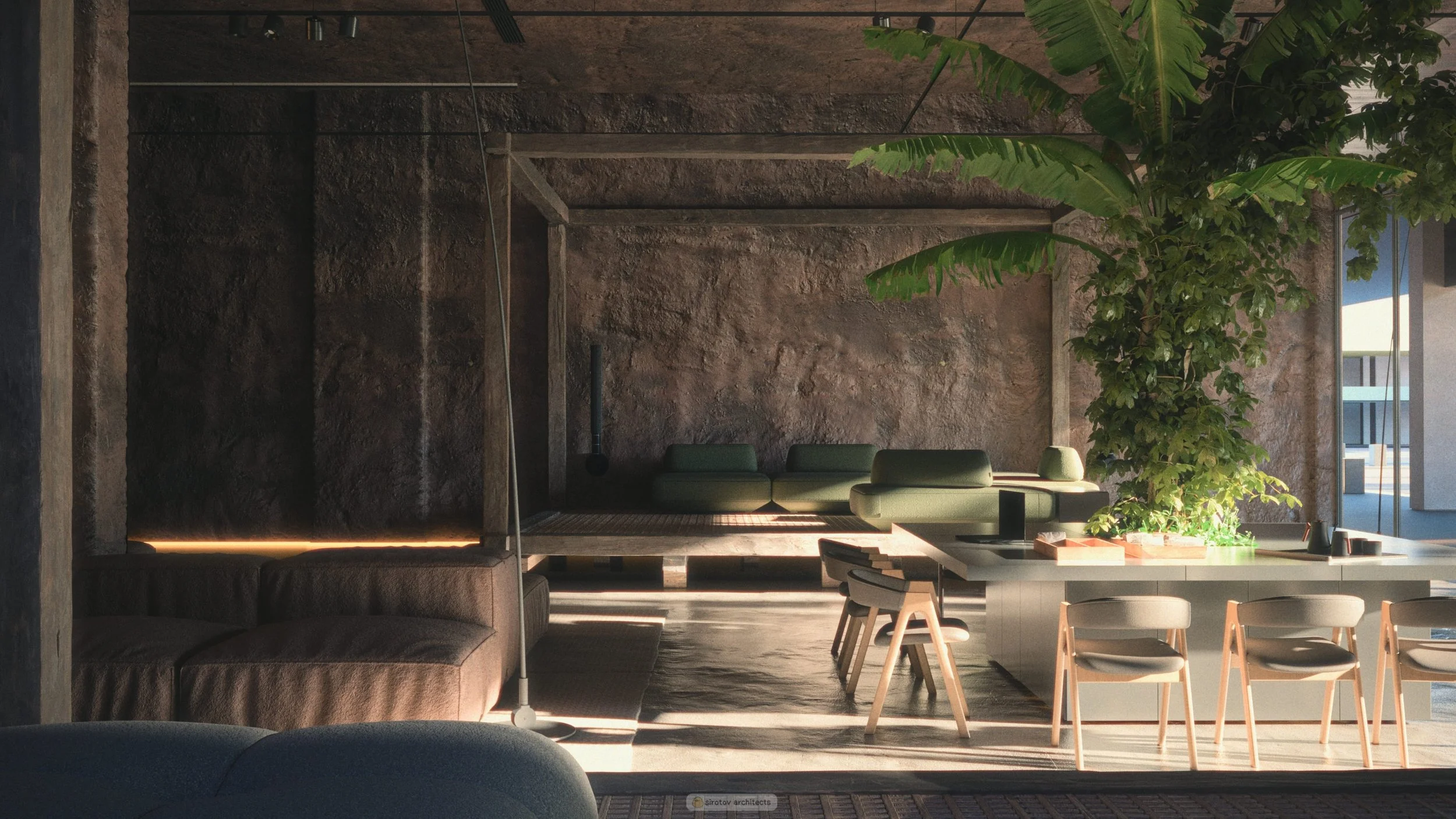 Still 2025-08-27 131141_1.1.1.jpg