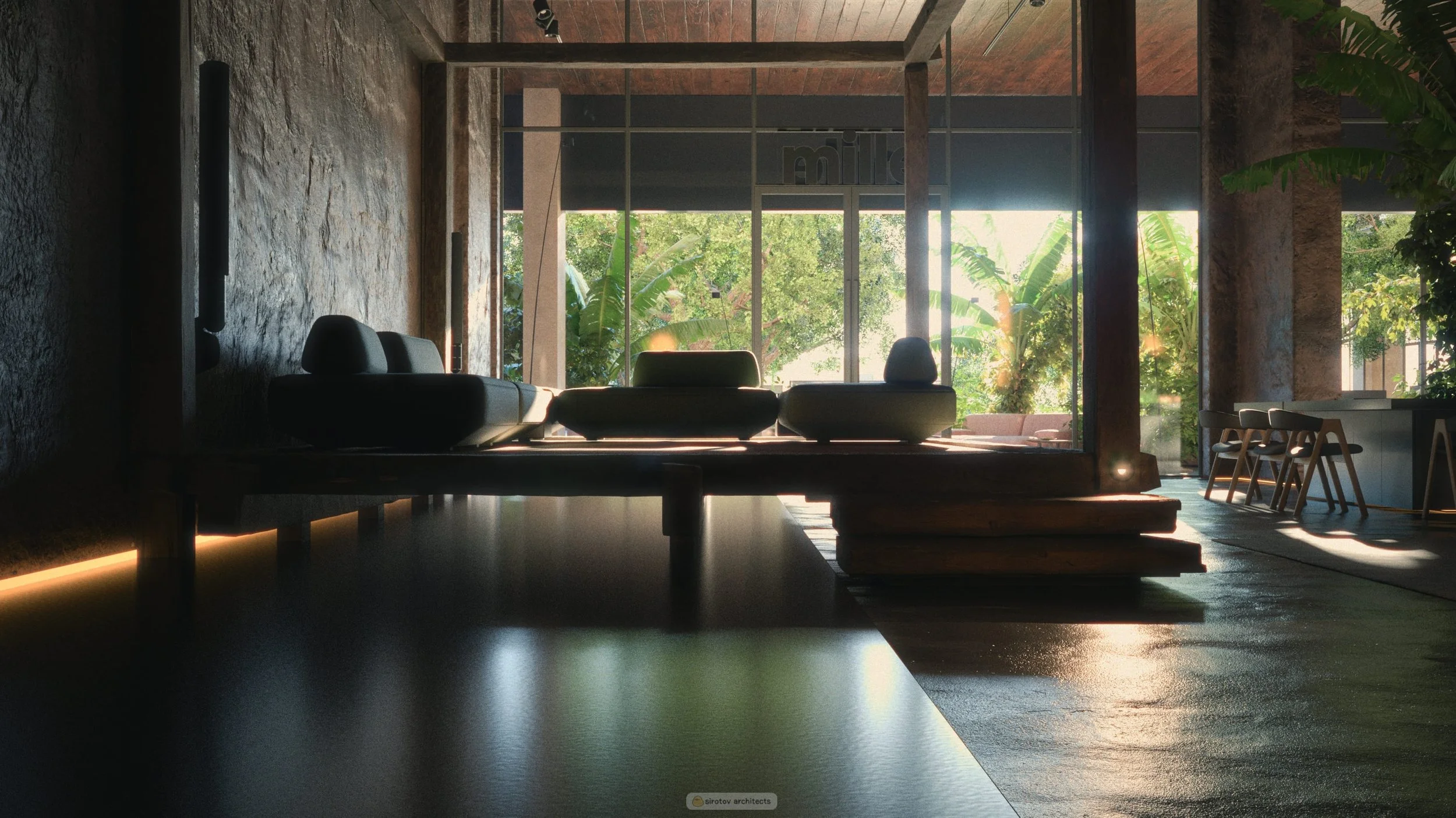 Still 2025-08-27 131141_1.10.1.jpg