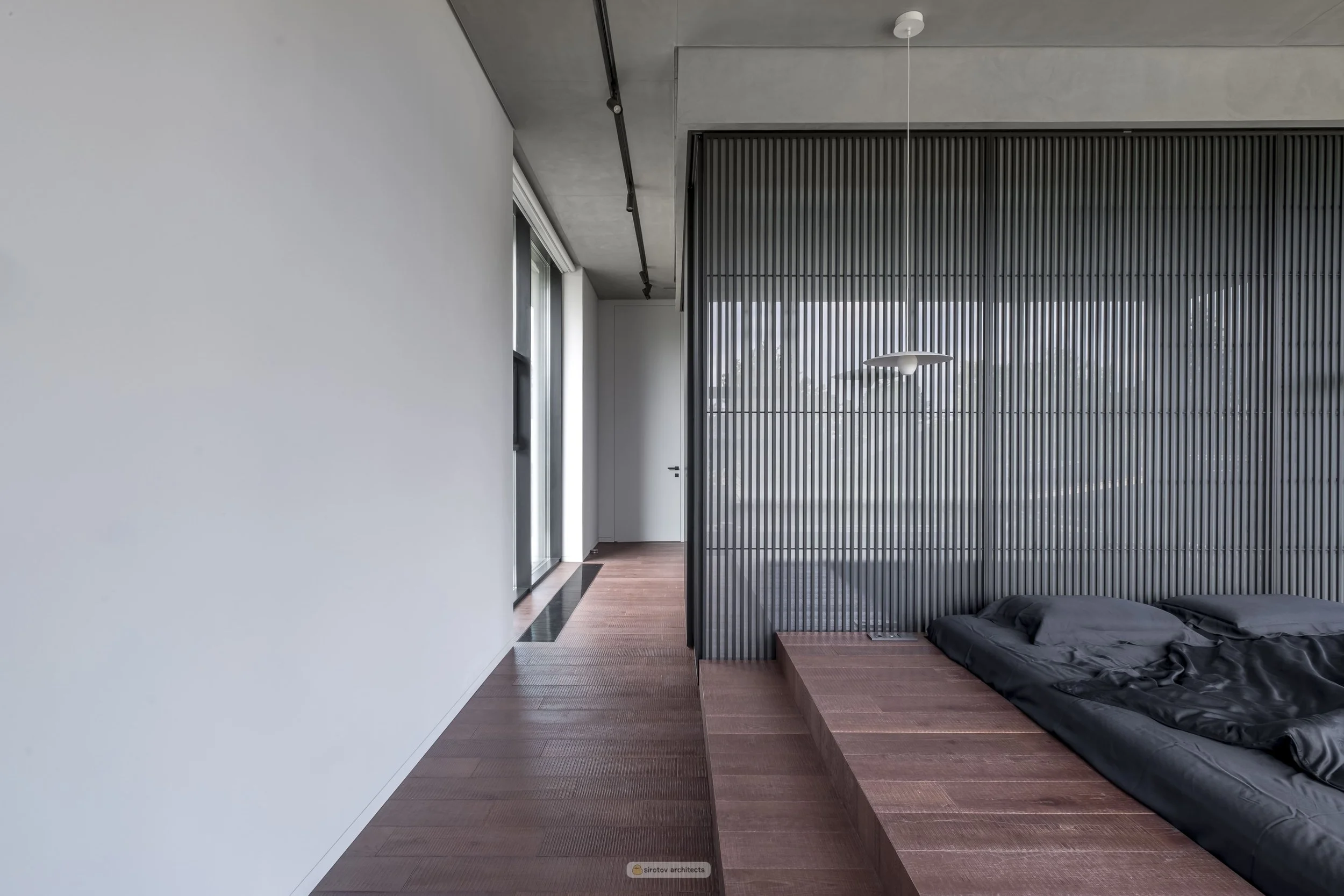 DSCF5245-HDR копия.jpg