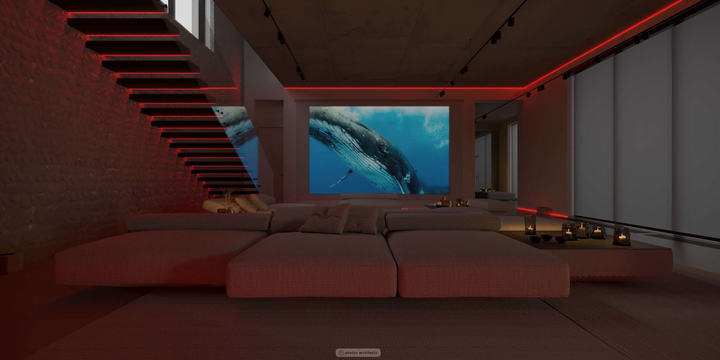 2 гостинная (8).jpg