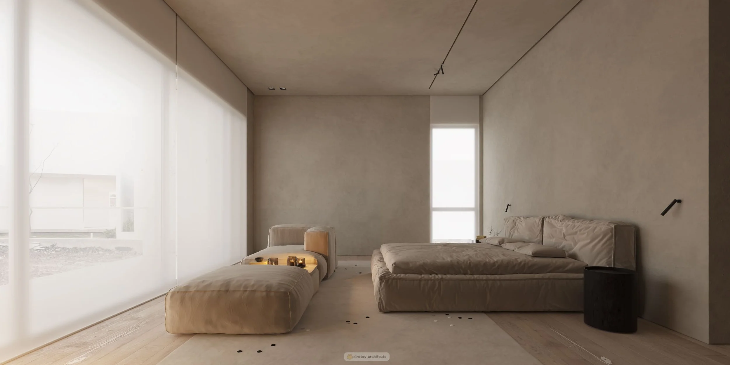 7. master bedroom (2).jpg