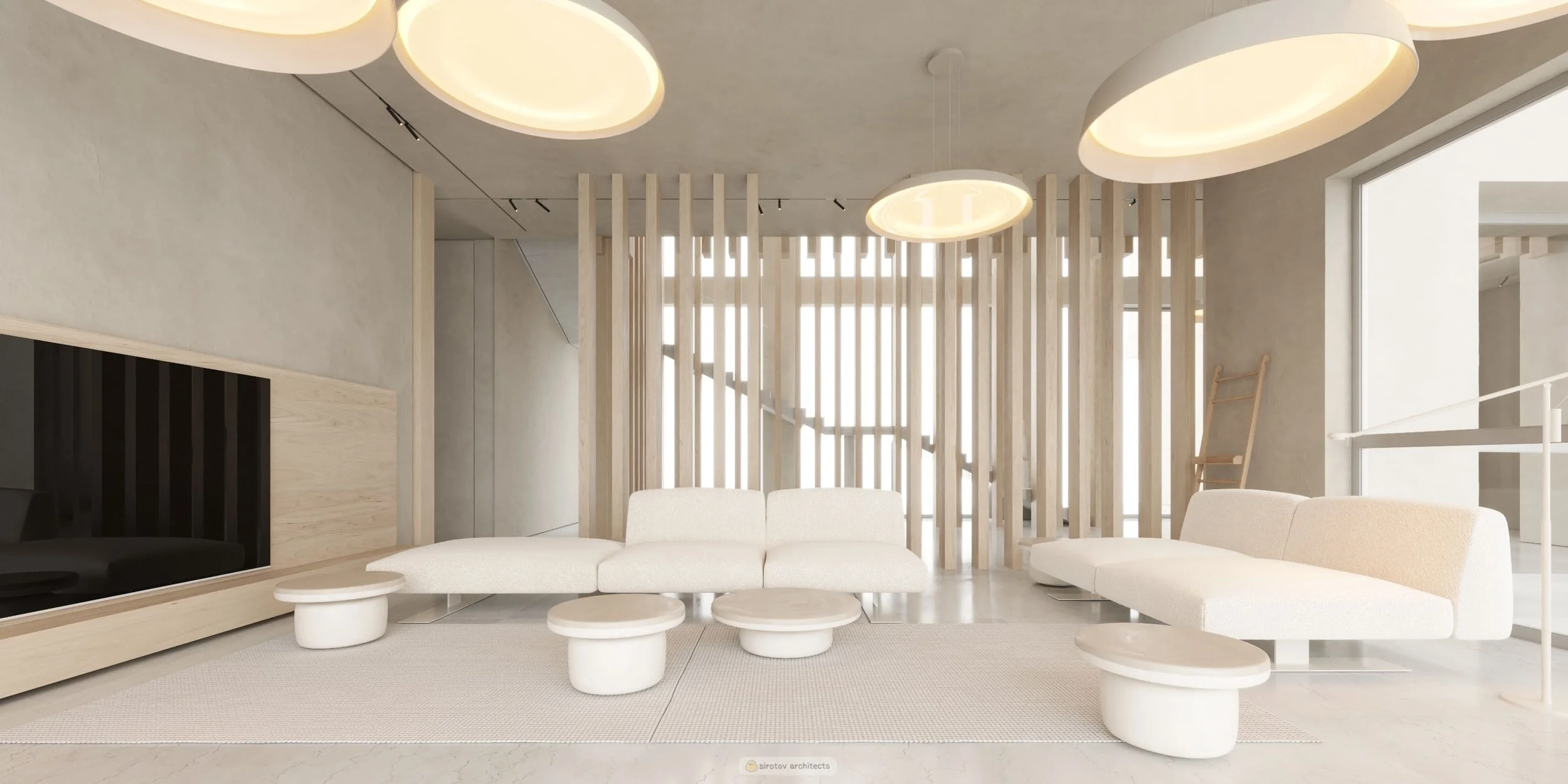 2. living room  (2).jpg