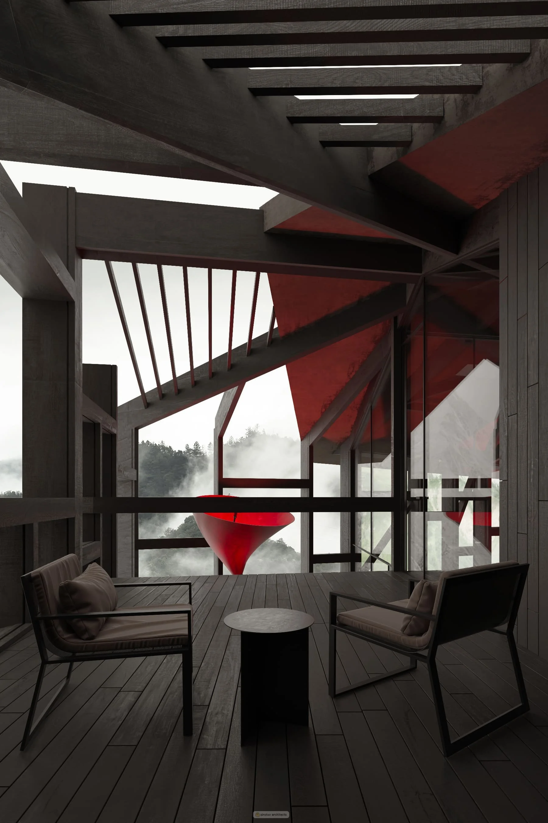 13 (3 floor bedroom) (1).jpg