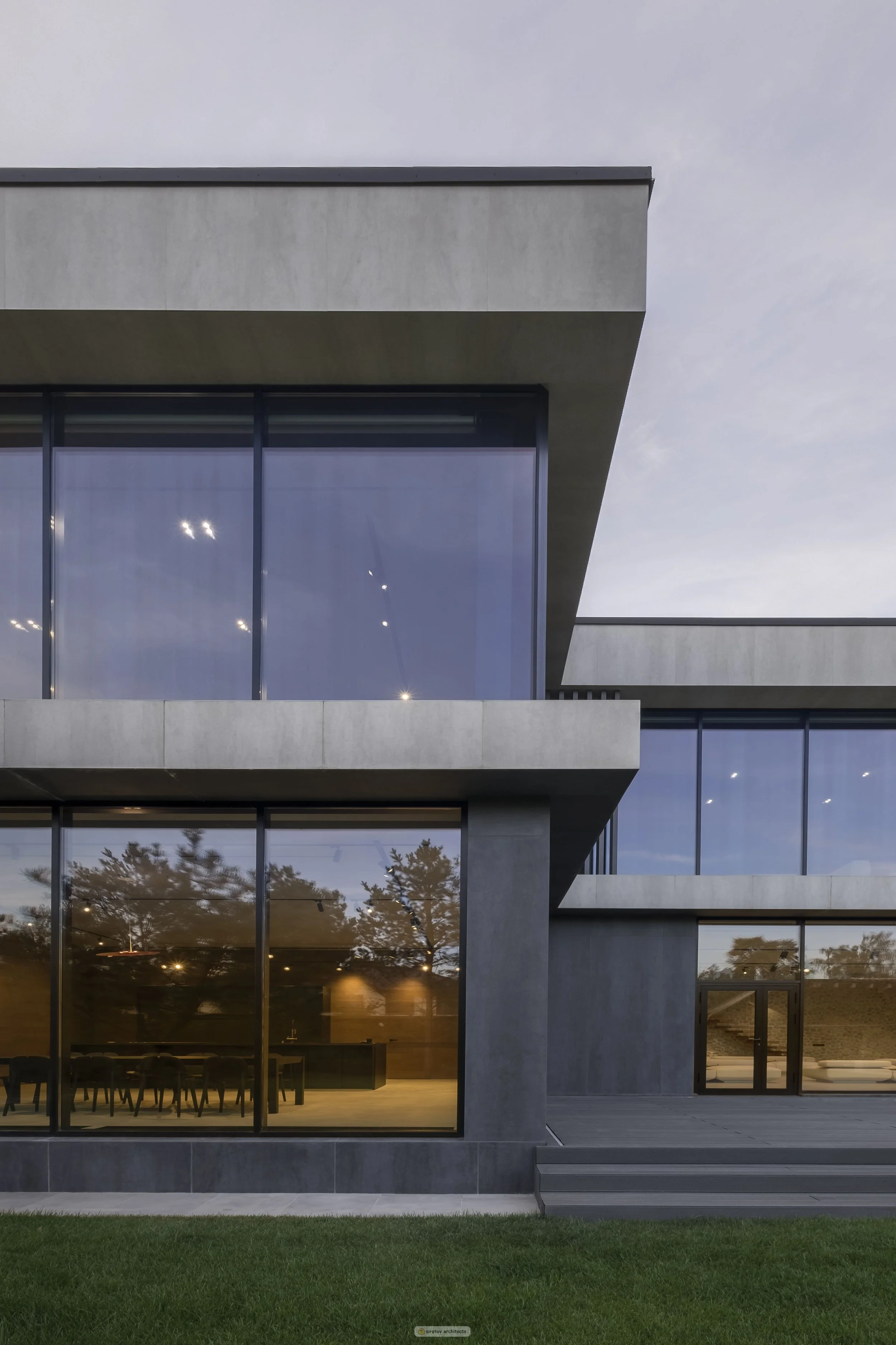 DSCF6725-HDR копия.jpg