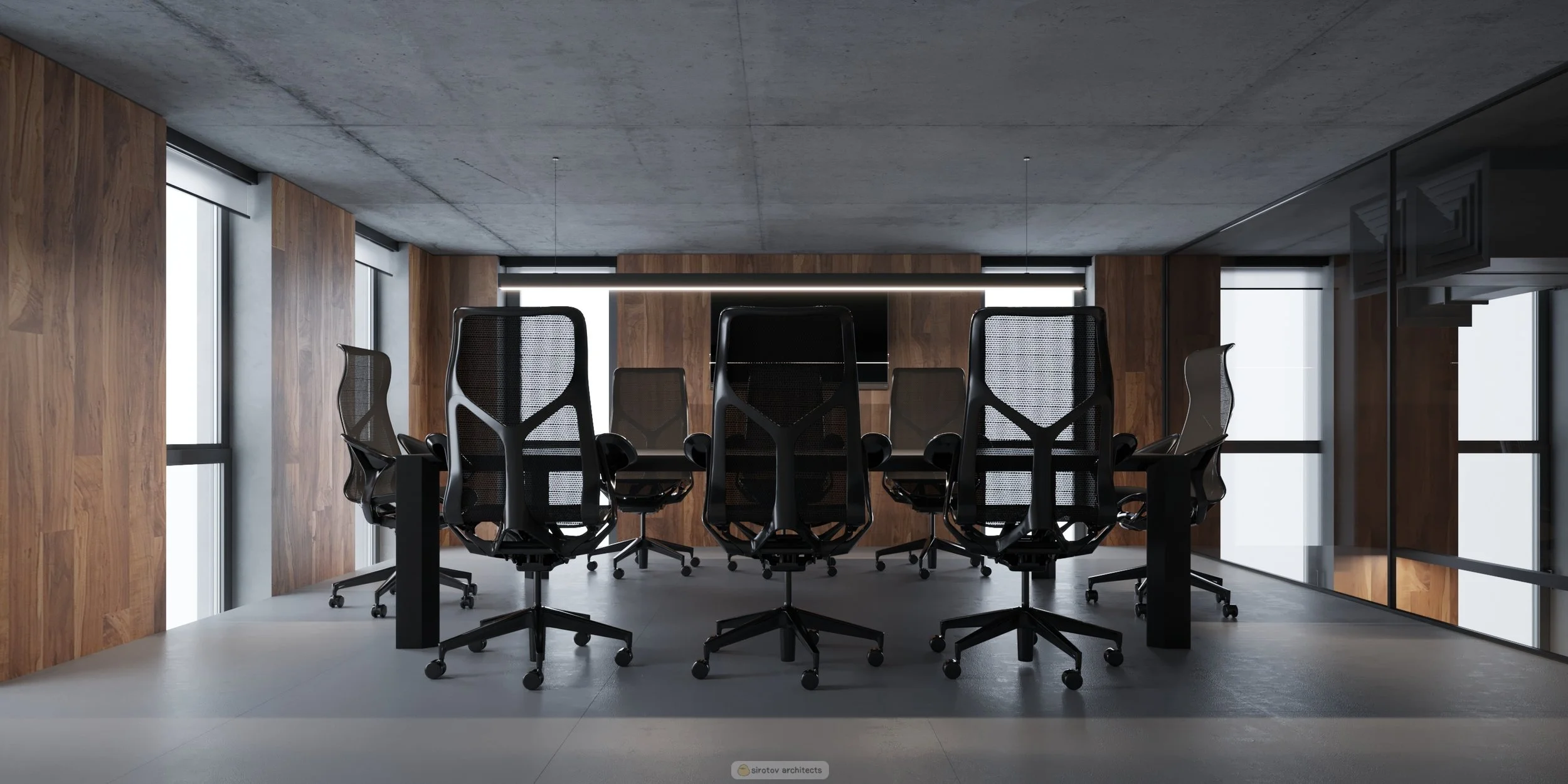 2 переговорная.jpg