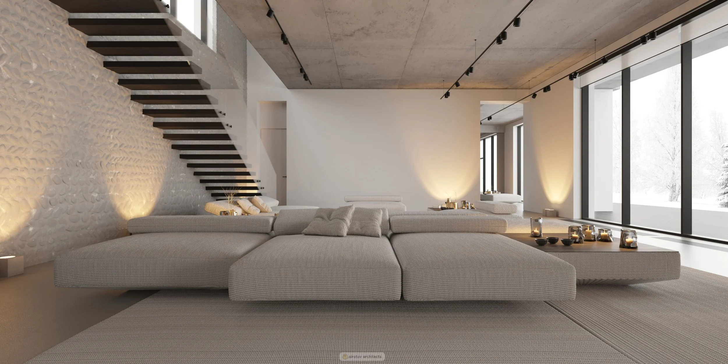 2 гостинная (6).jpg