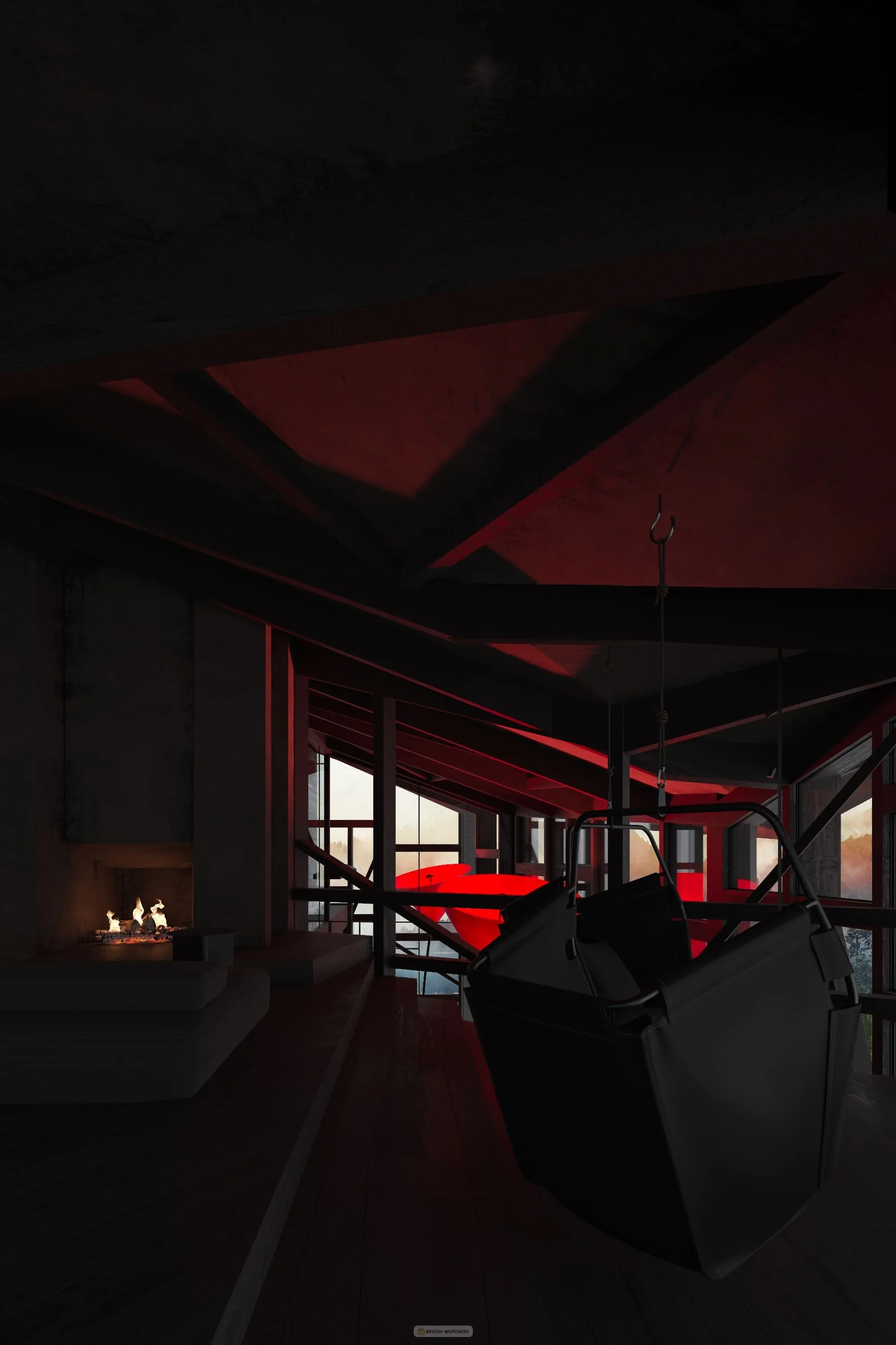 11 (3 floor living) (4).jpg