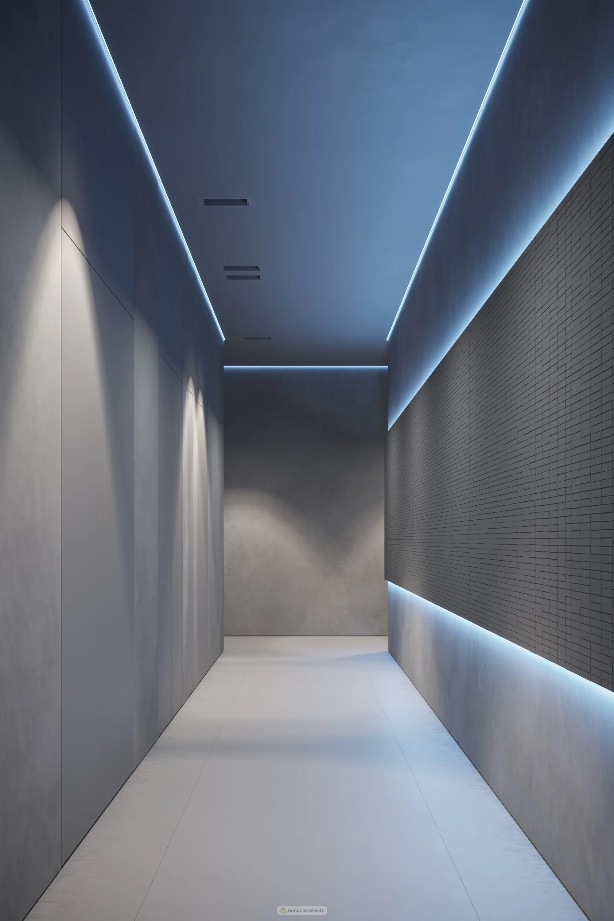 16 коридор (1).jpg