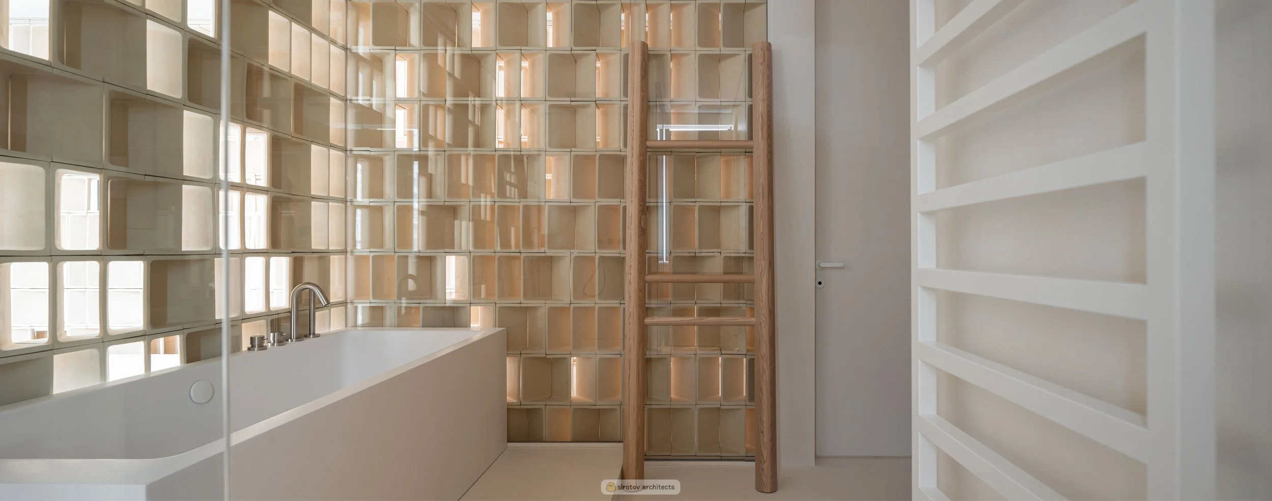 bathroom_7.jpg