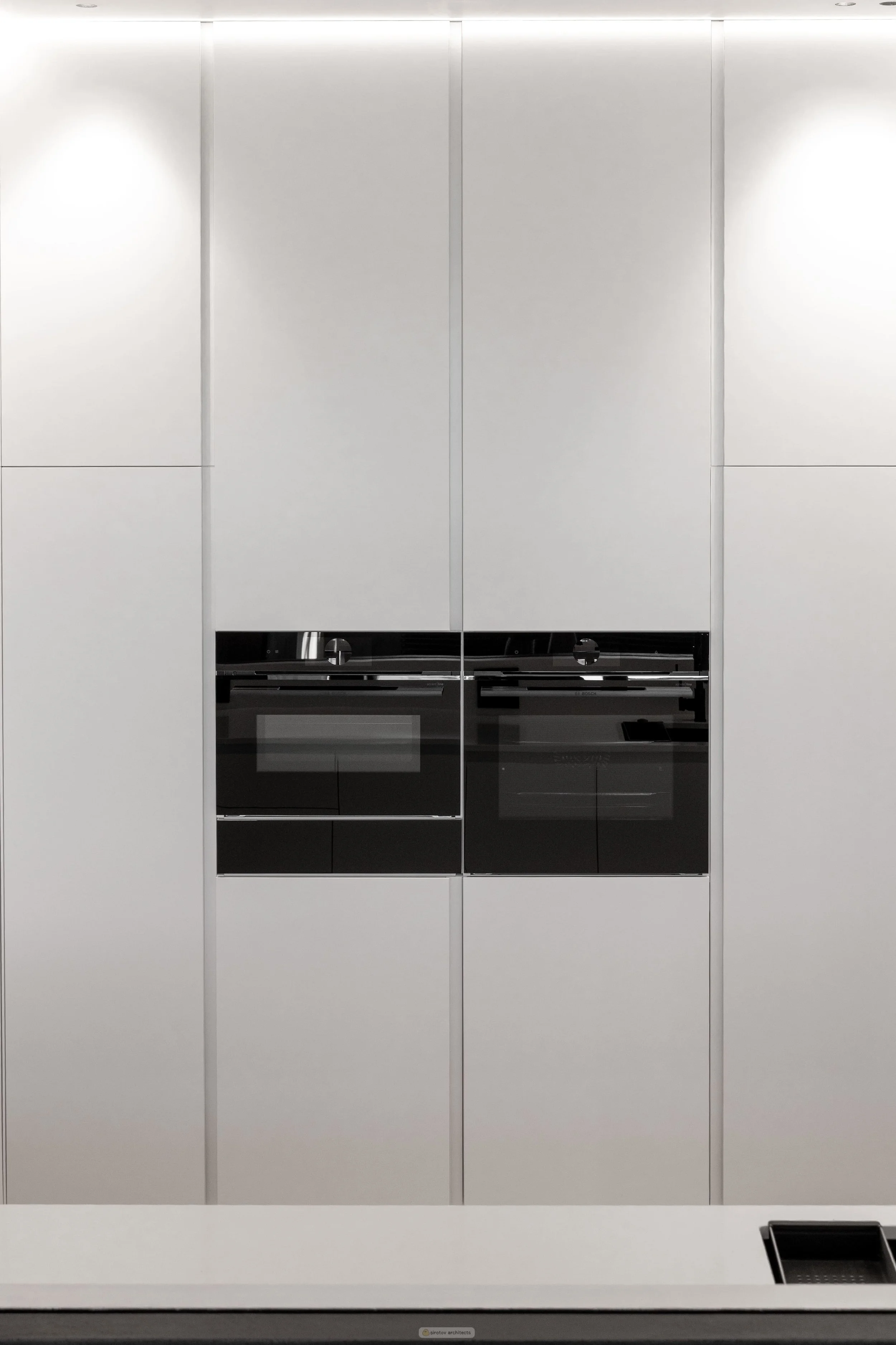 Photo_ (33 of 249).jpg