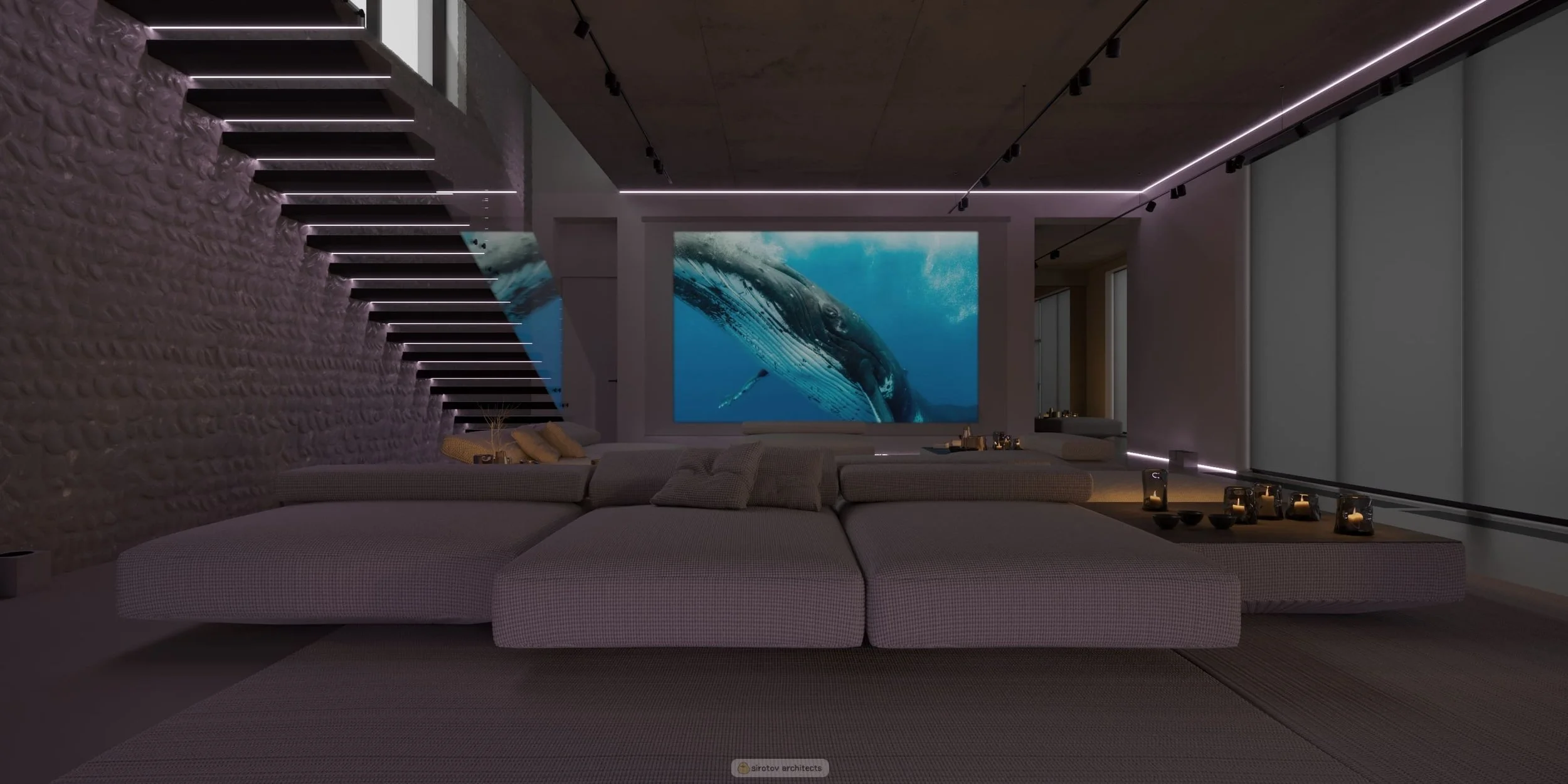 2 гостинная (7).jpg