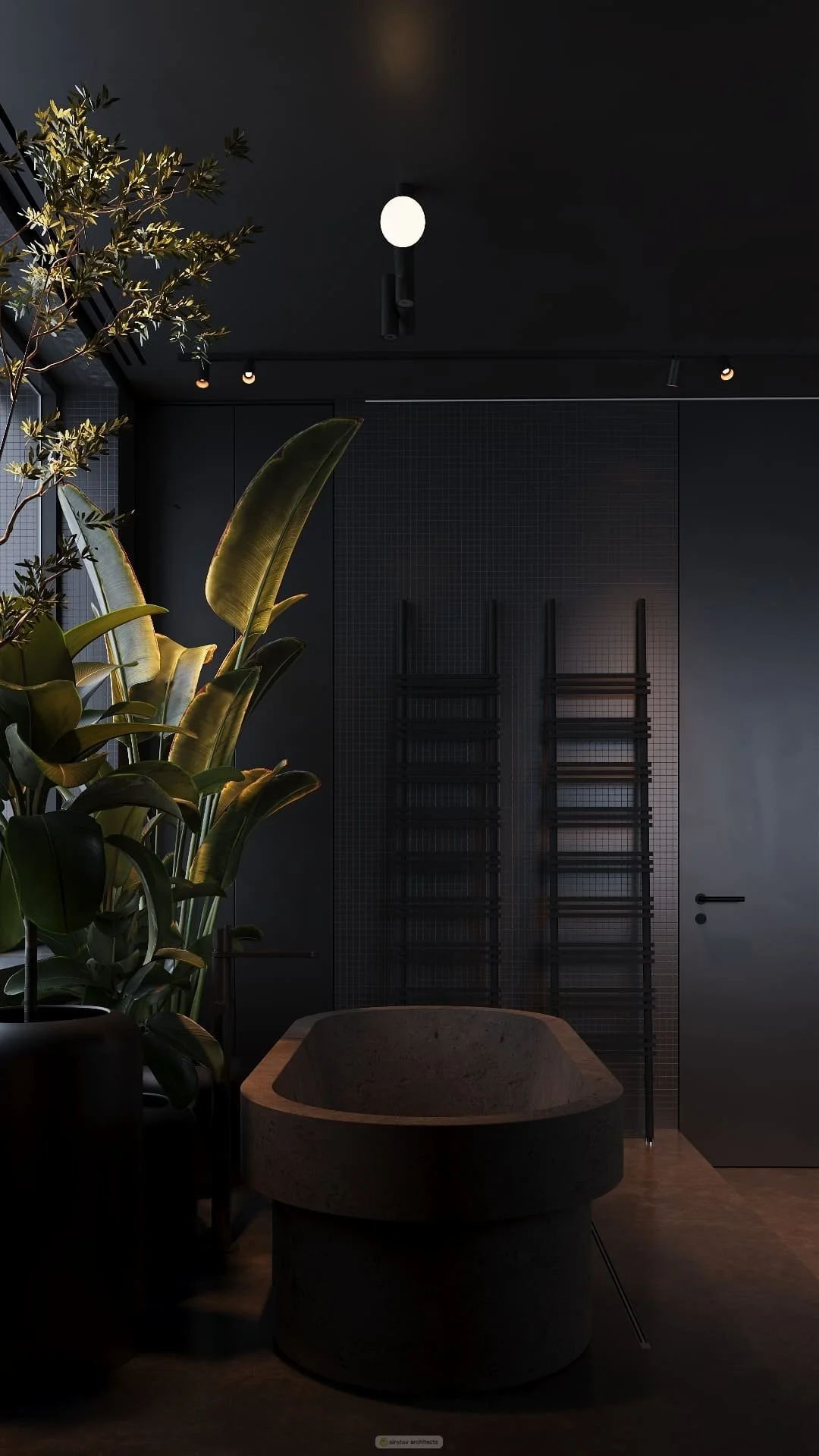 3 master wc  (7).jpg