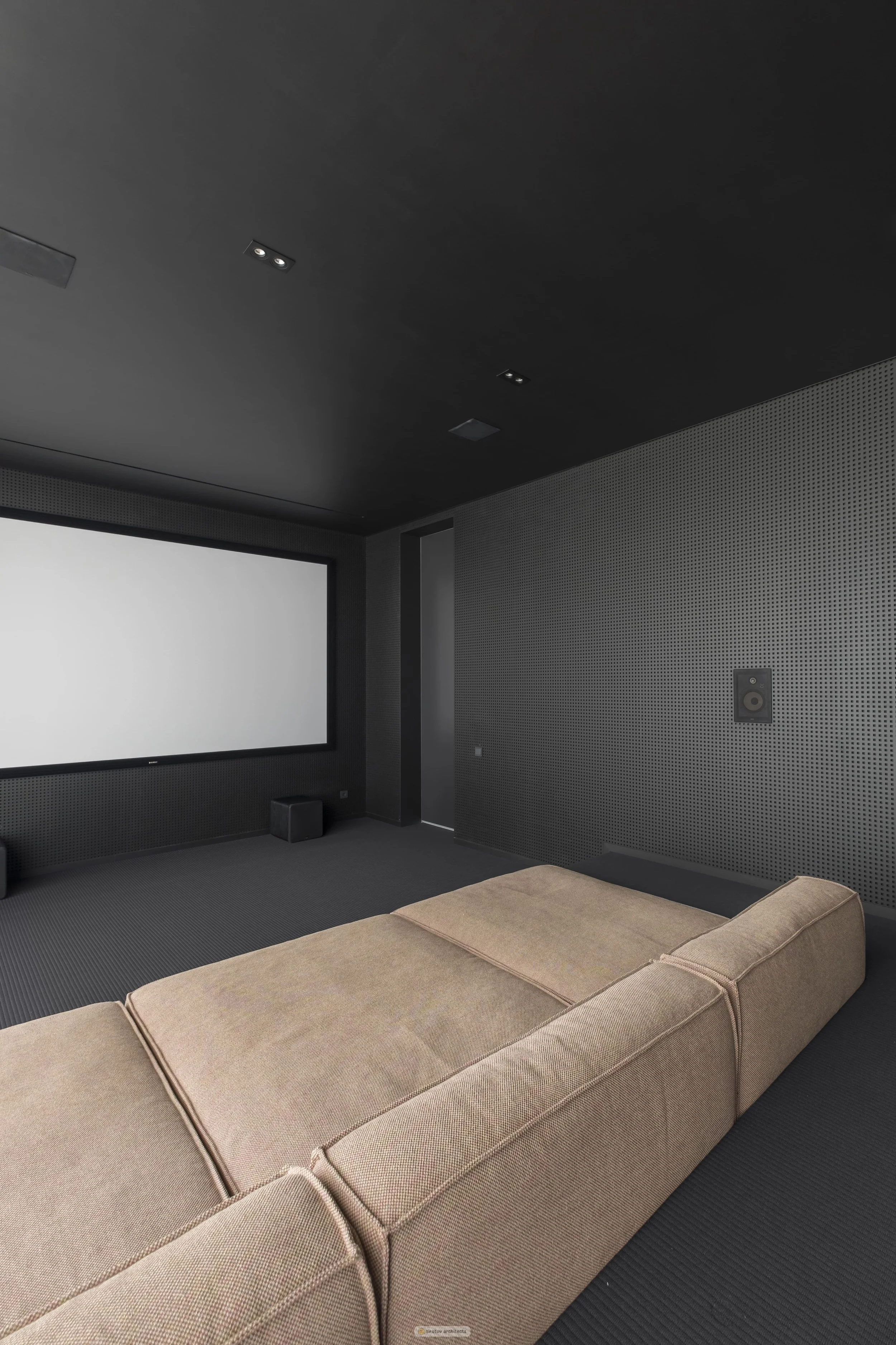 DSCF5449-HDR копия.jpg