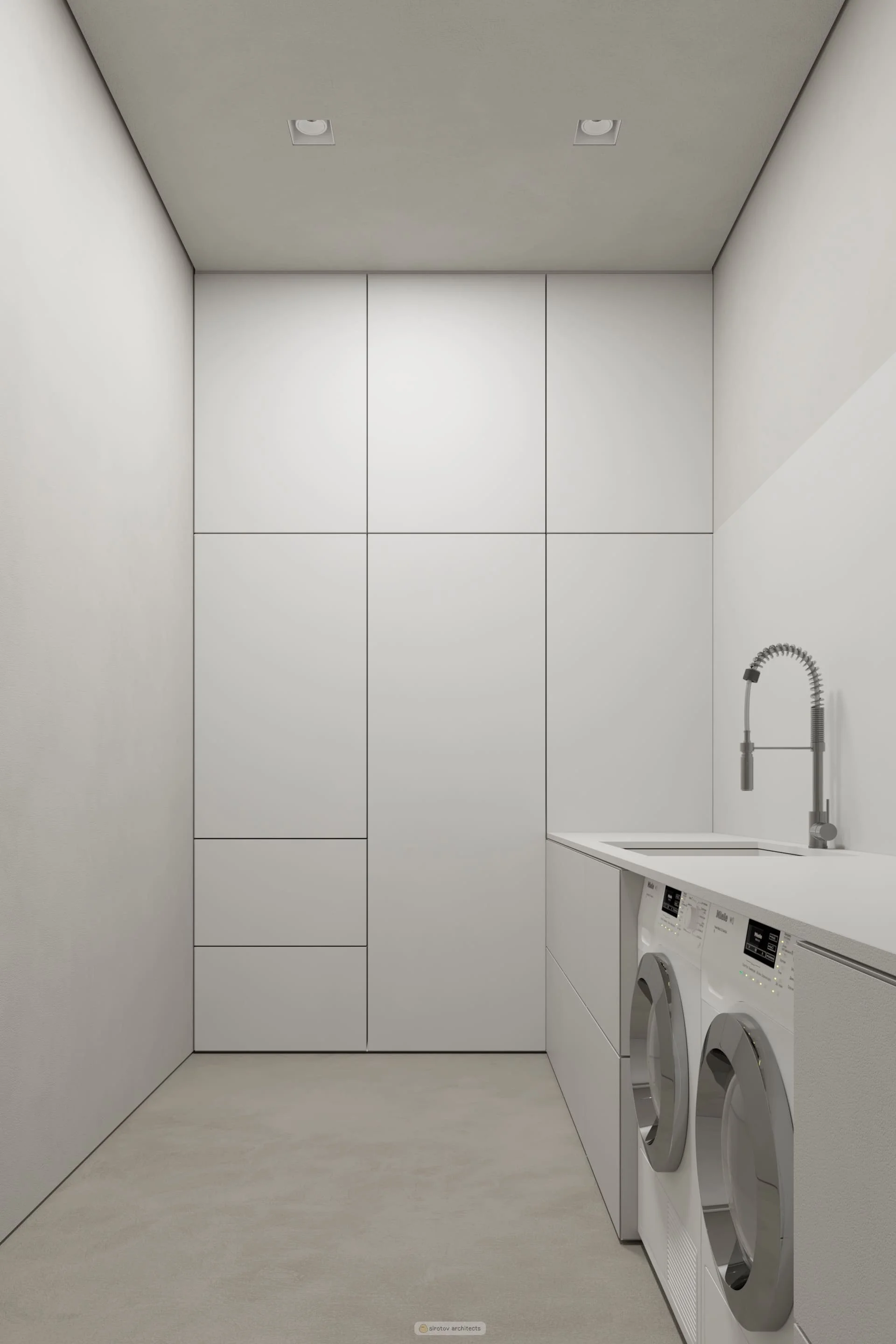 8 постирочная.jpg