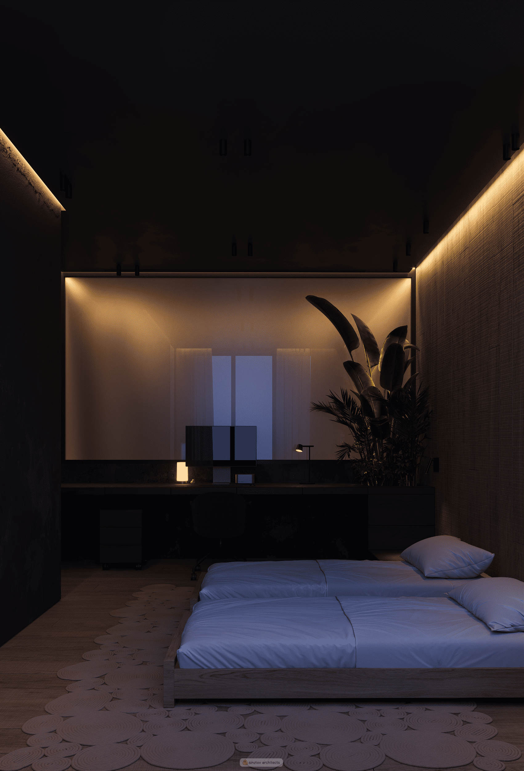 5 child_room  (7).png