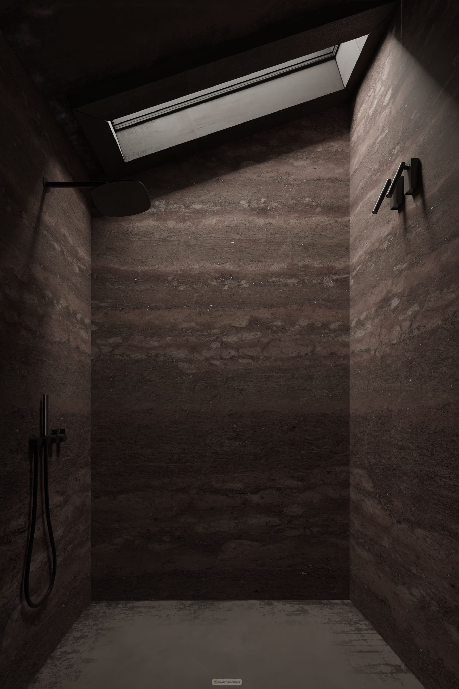 14 (3 floor wc)  (6).jpg