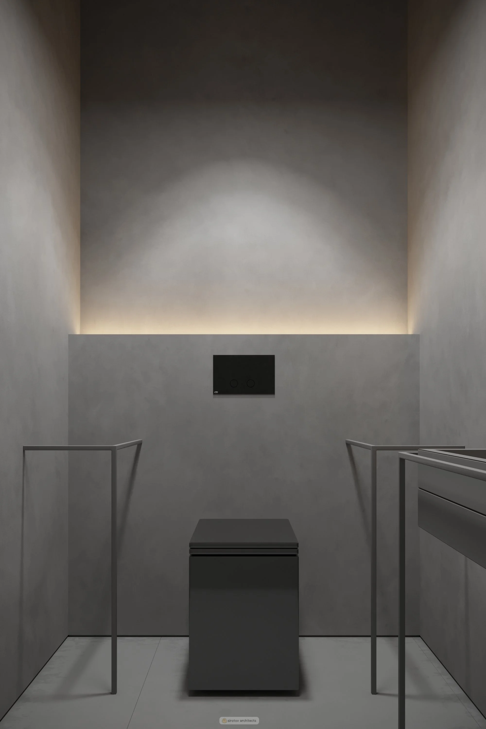 19 санузел для маломоб людей (2).jpg