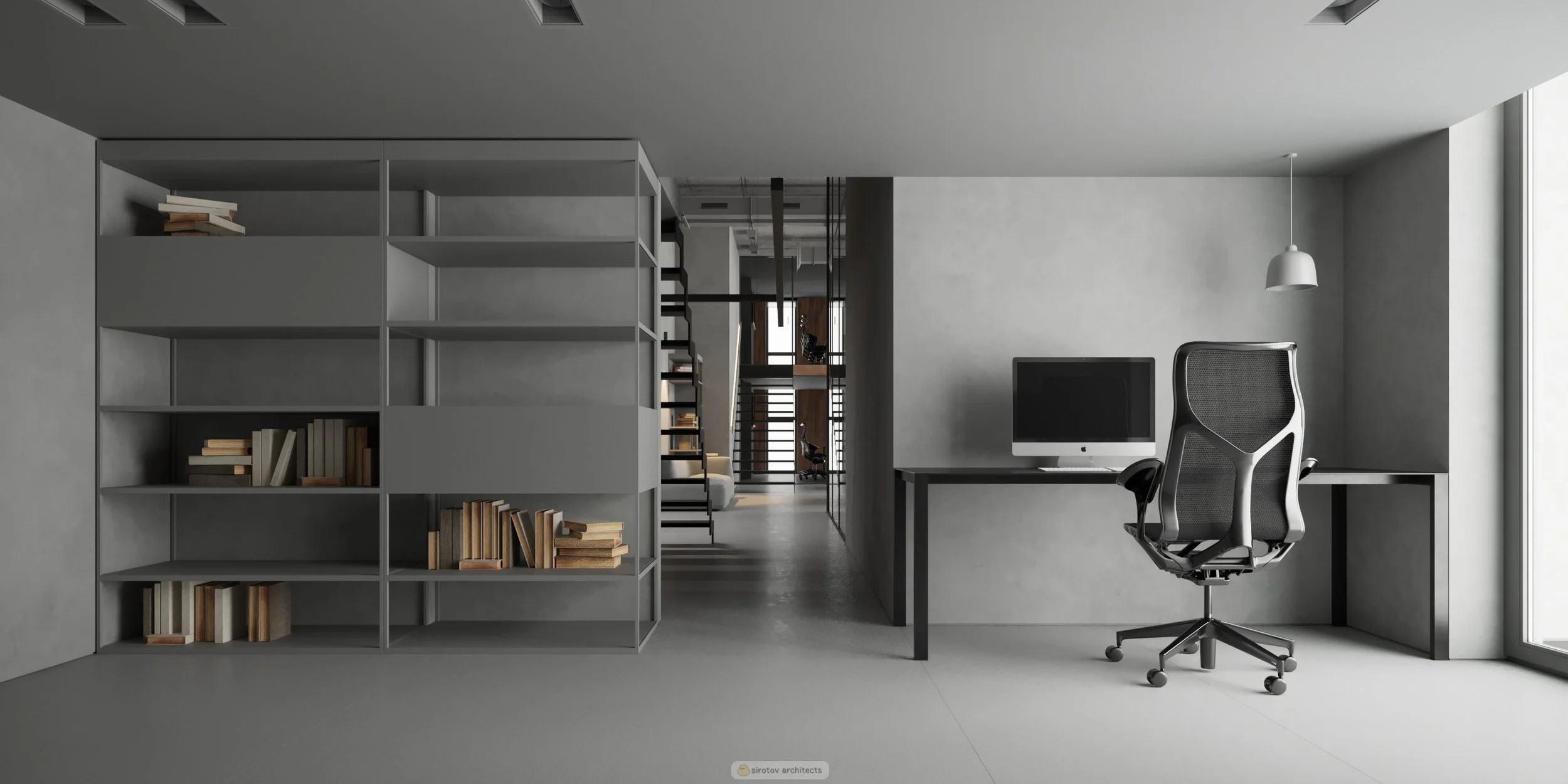 6 рабочая зона (2).jpg