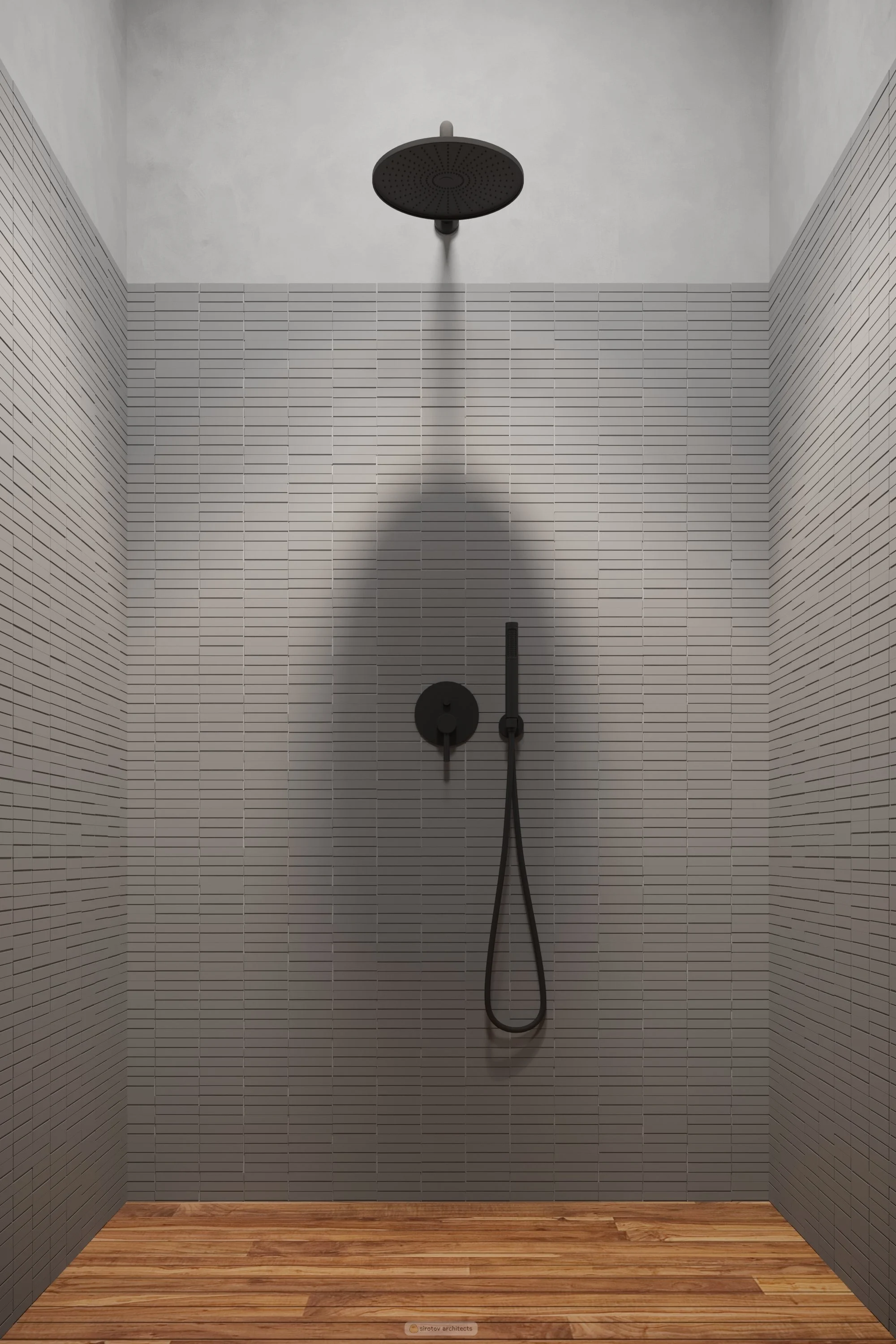 10 душевая (2).jpg