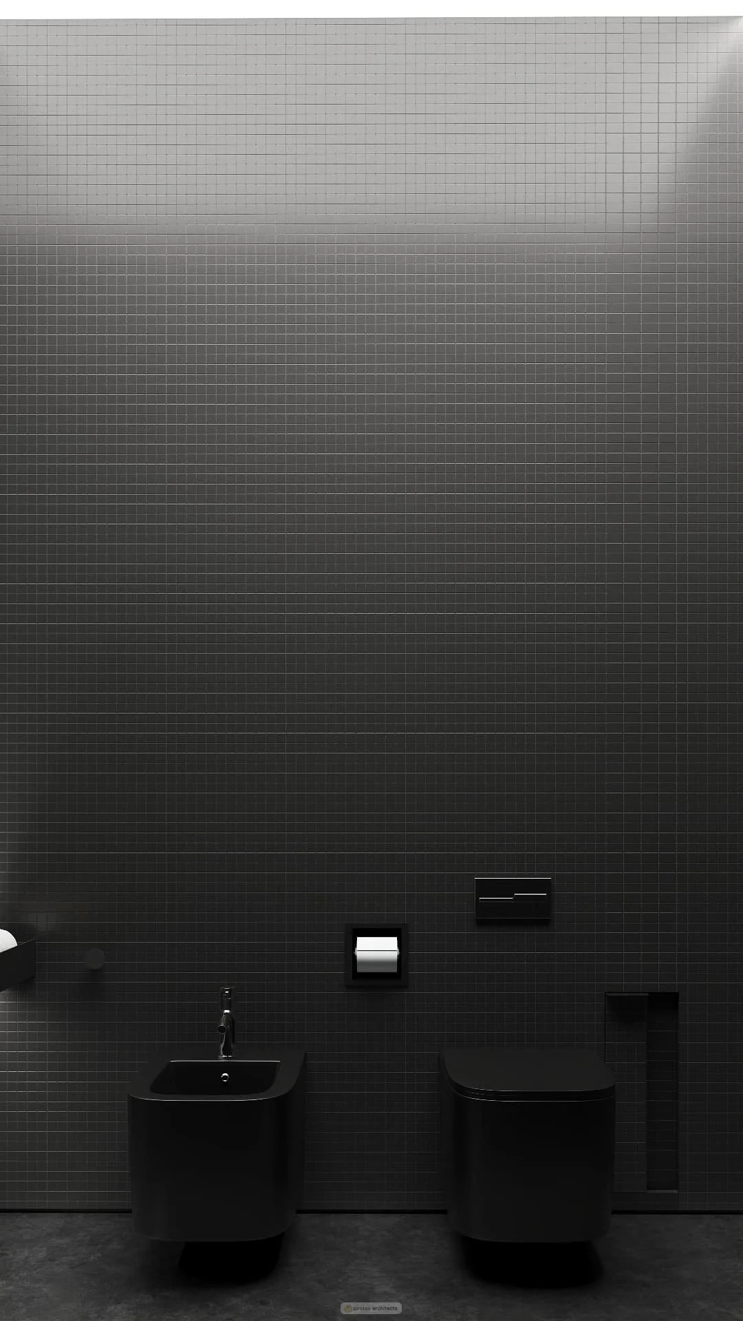 3 master wc  (14).jpg