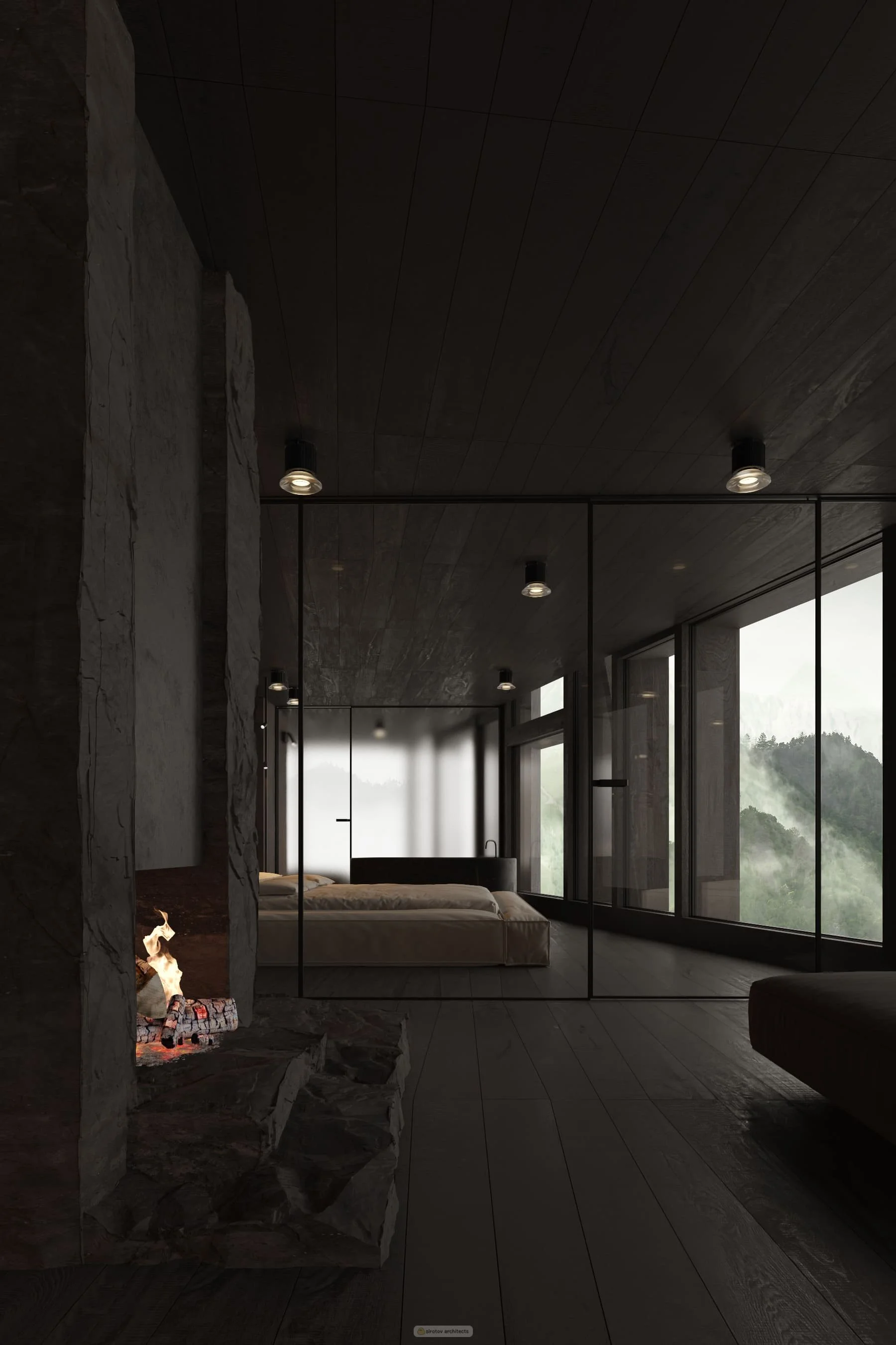 5 (1 floor living)  (3).jpg