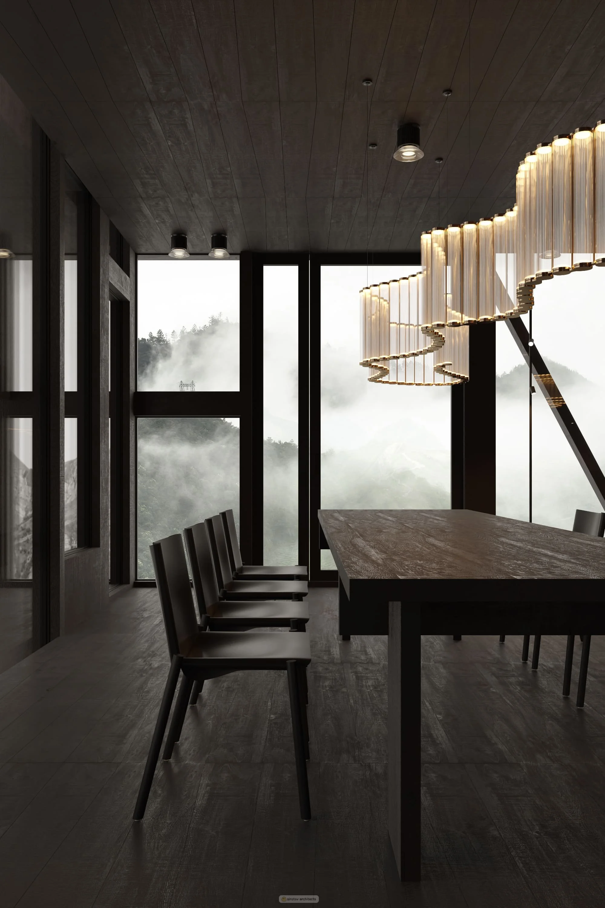 1 (2 floor living) (18).jpg