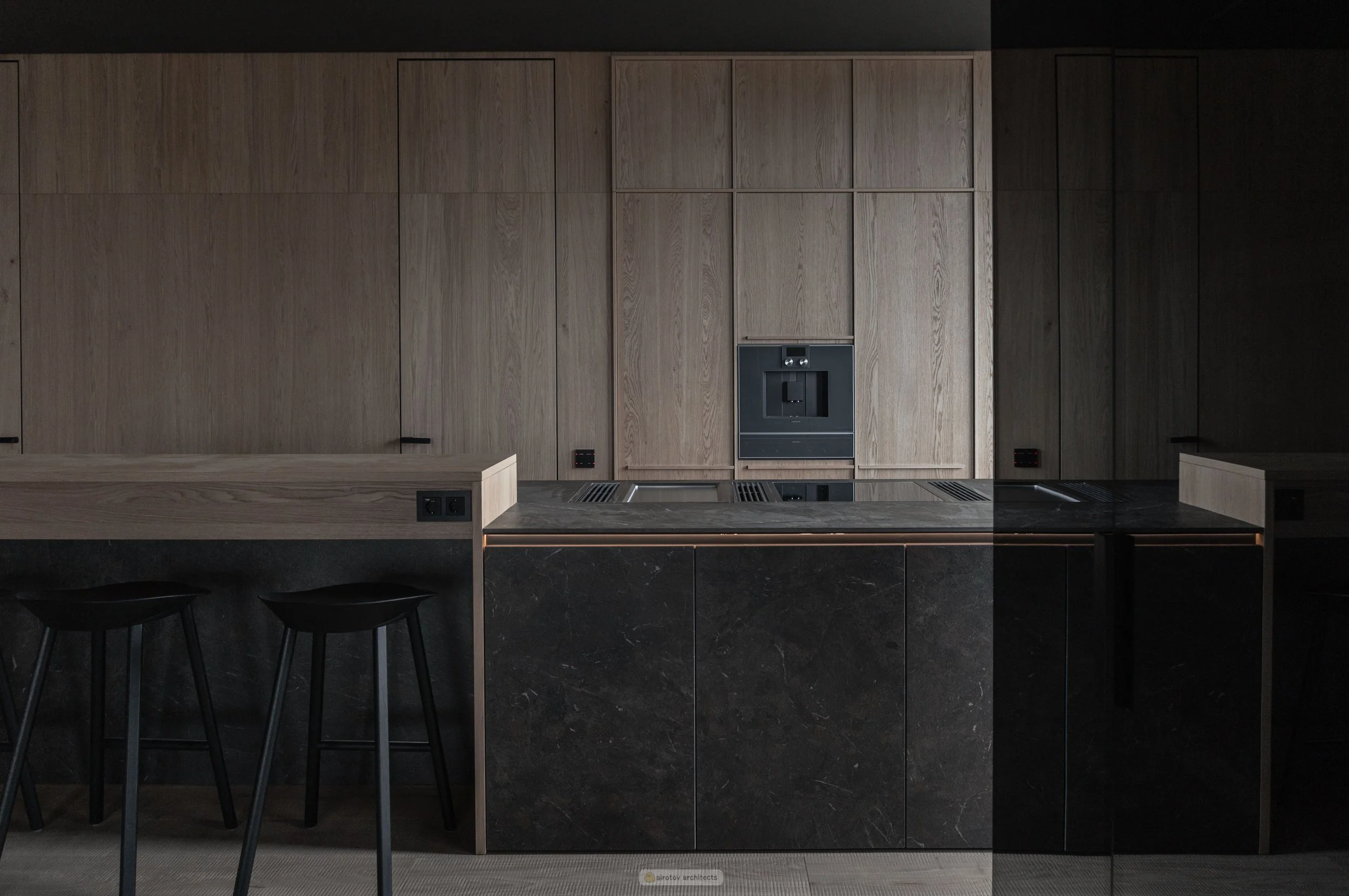 Photo_ (99 of 249)-2.jpg