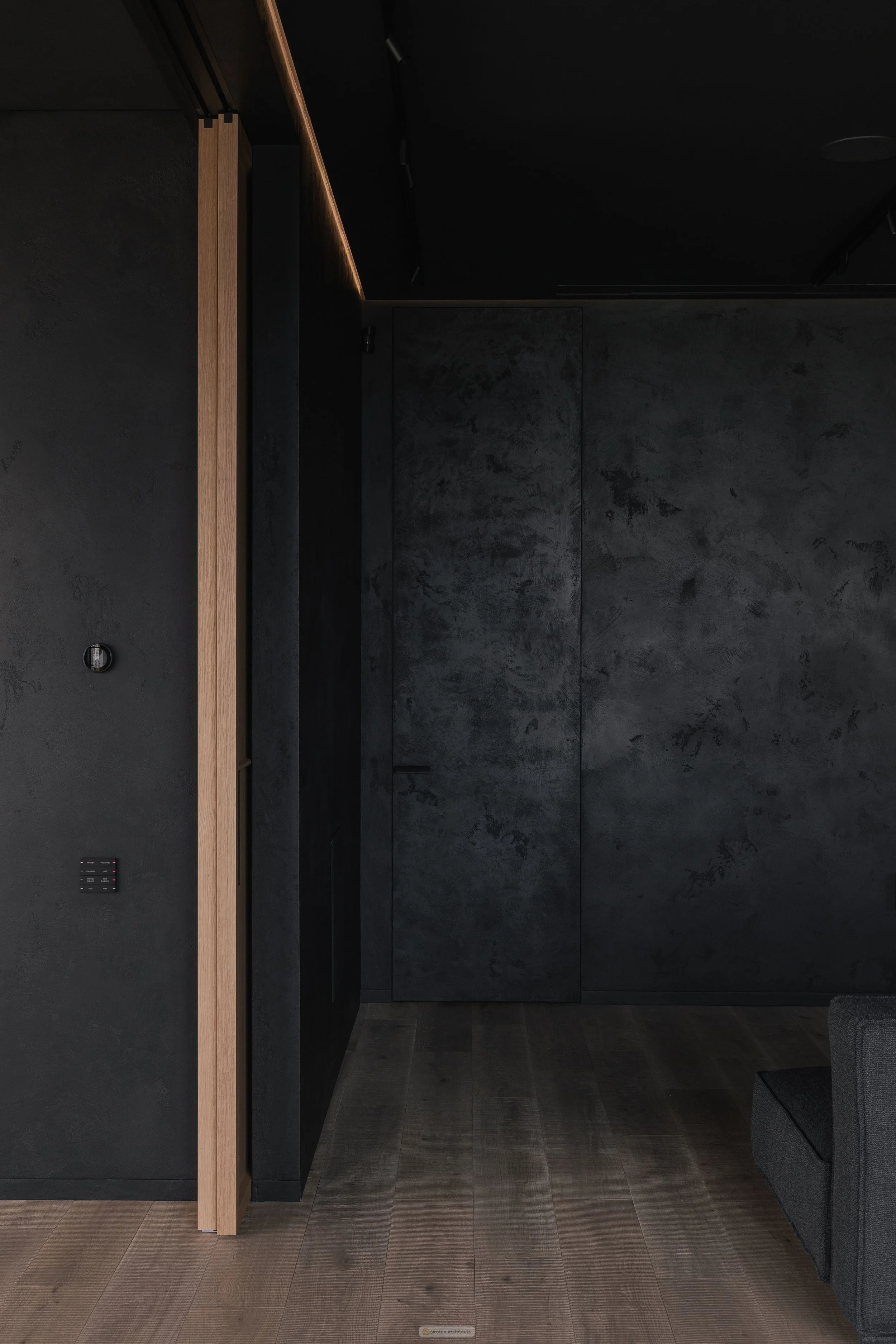 Photo_ (201 of 249).jpg