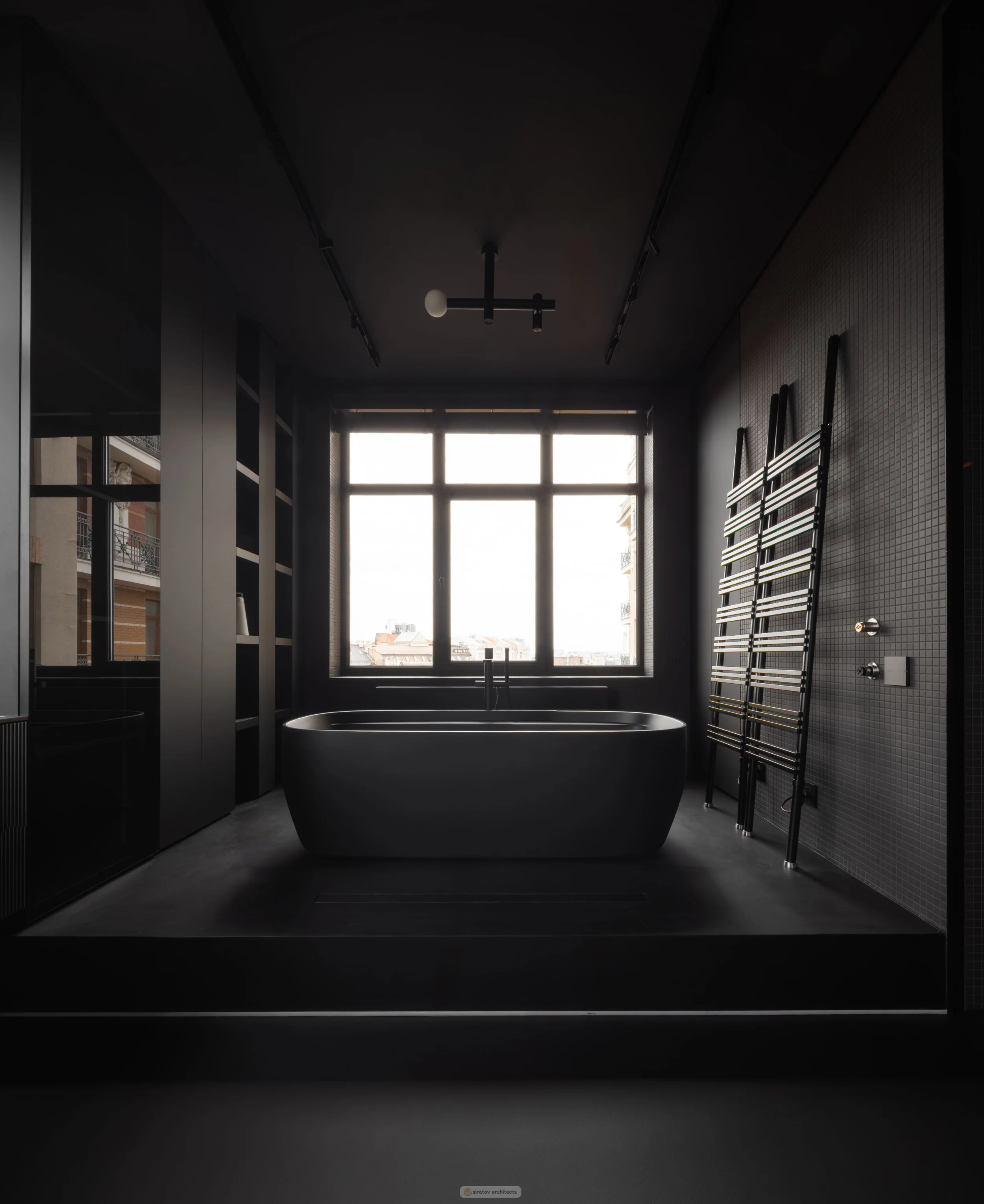 Photo_ (168 of 249).jpg