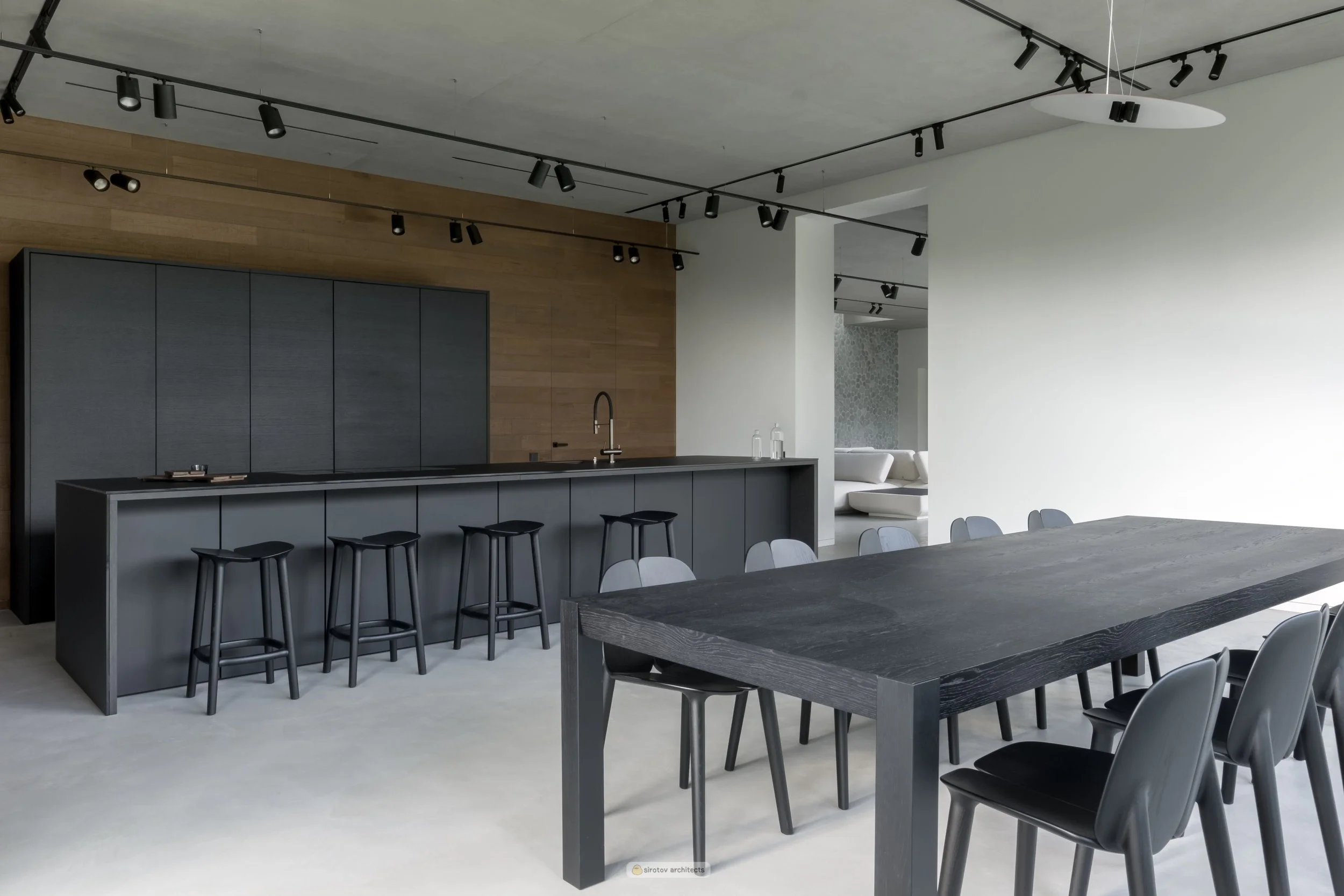 DSCF4317-HDR копия.jpg