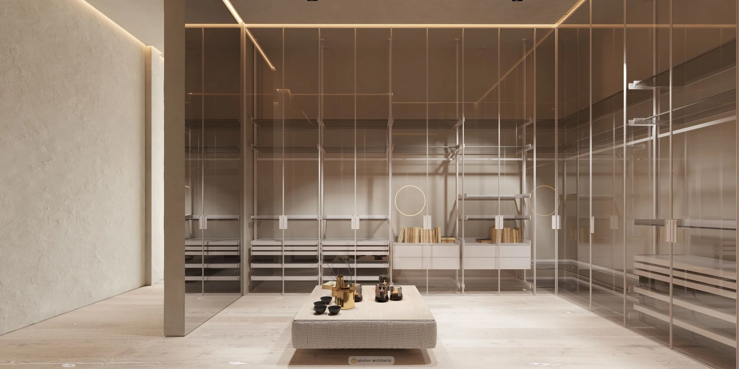 7. master bedroom (6).jpg