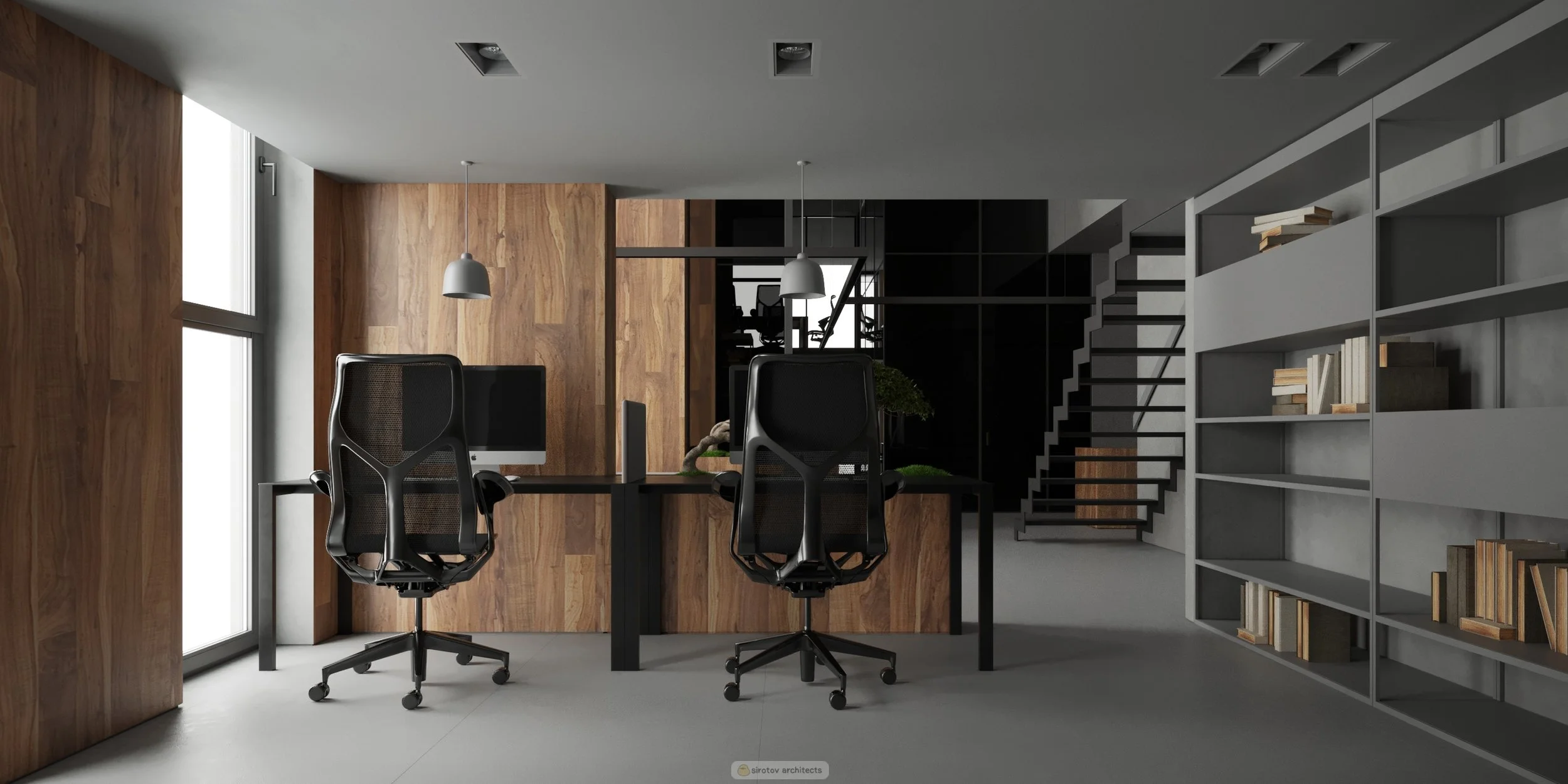 11 рабочая зона (9).jpg