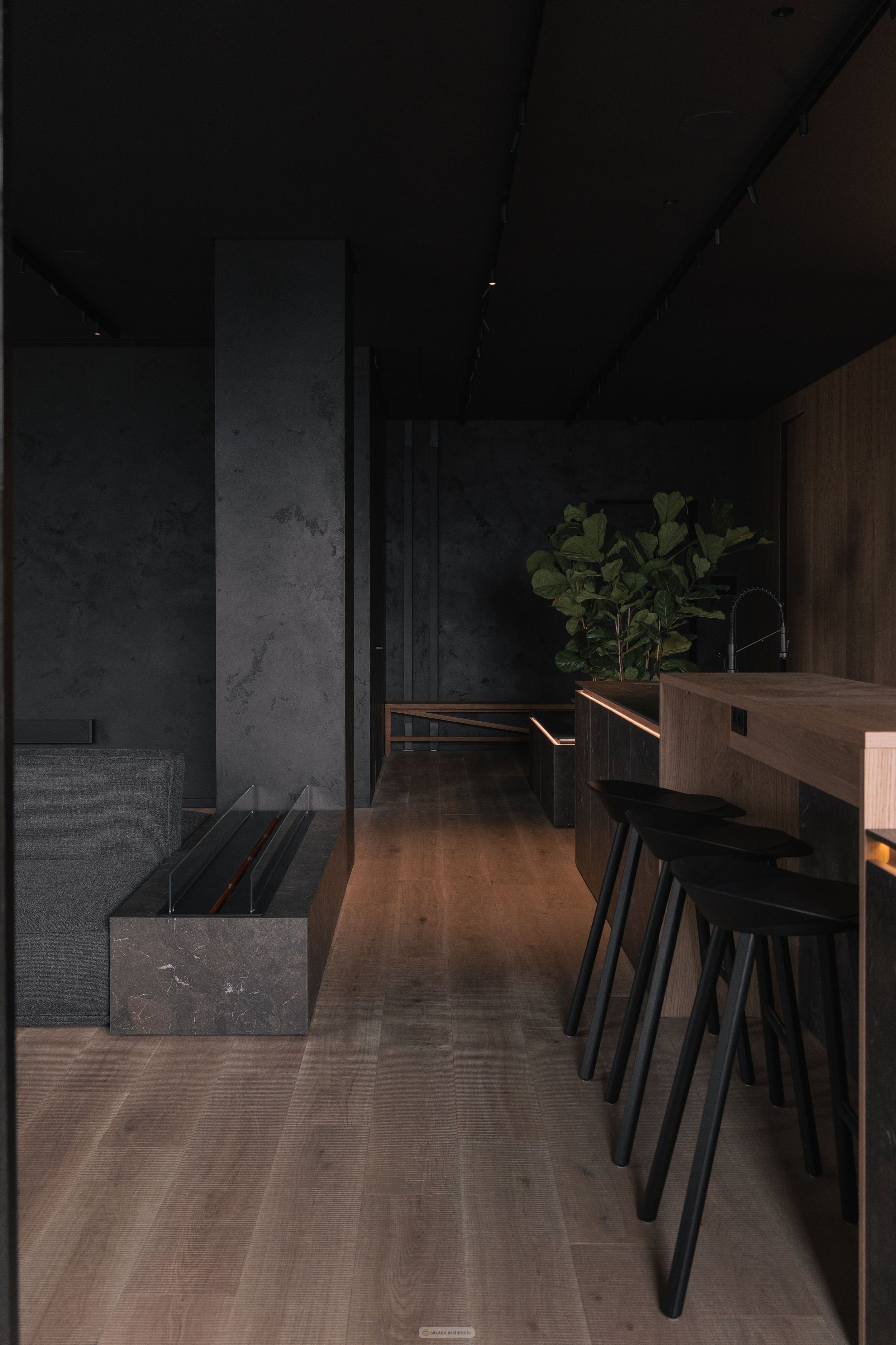 Photo_ (103 of 249).jpg