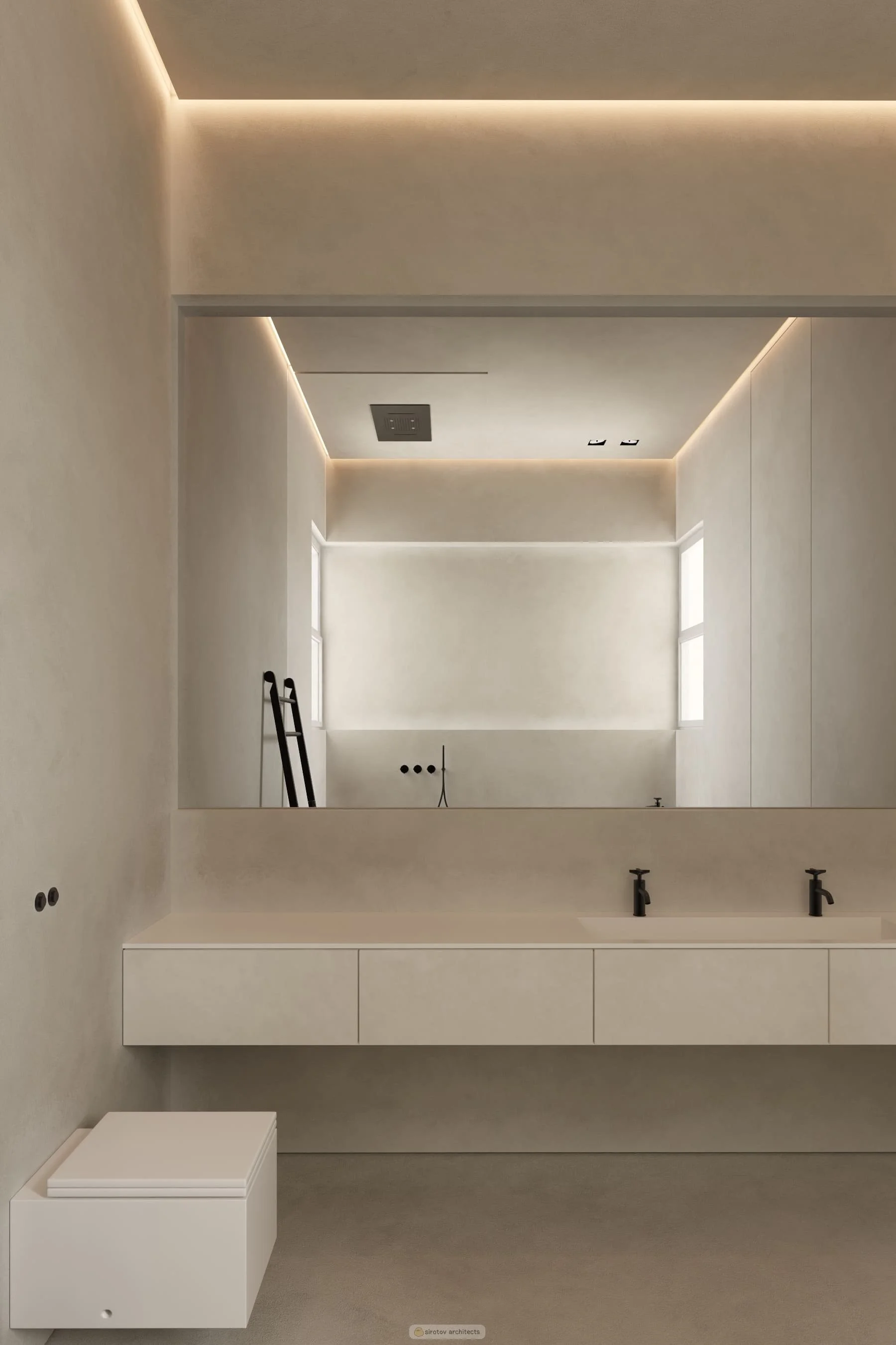 7. master bedroom (9).jpg