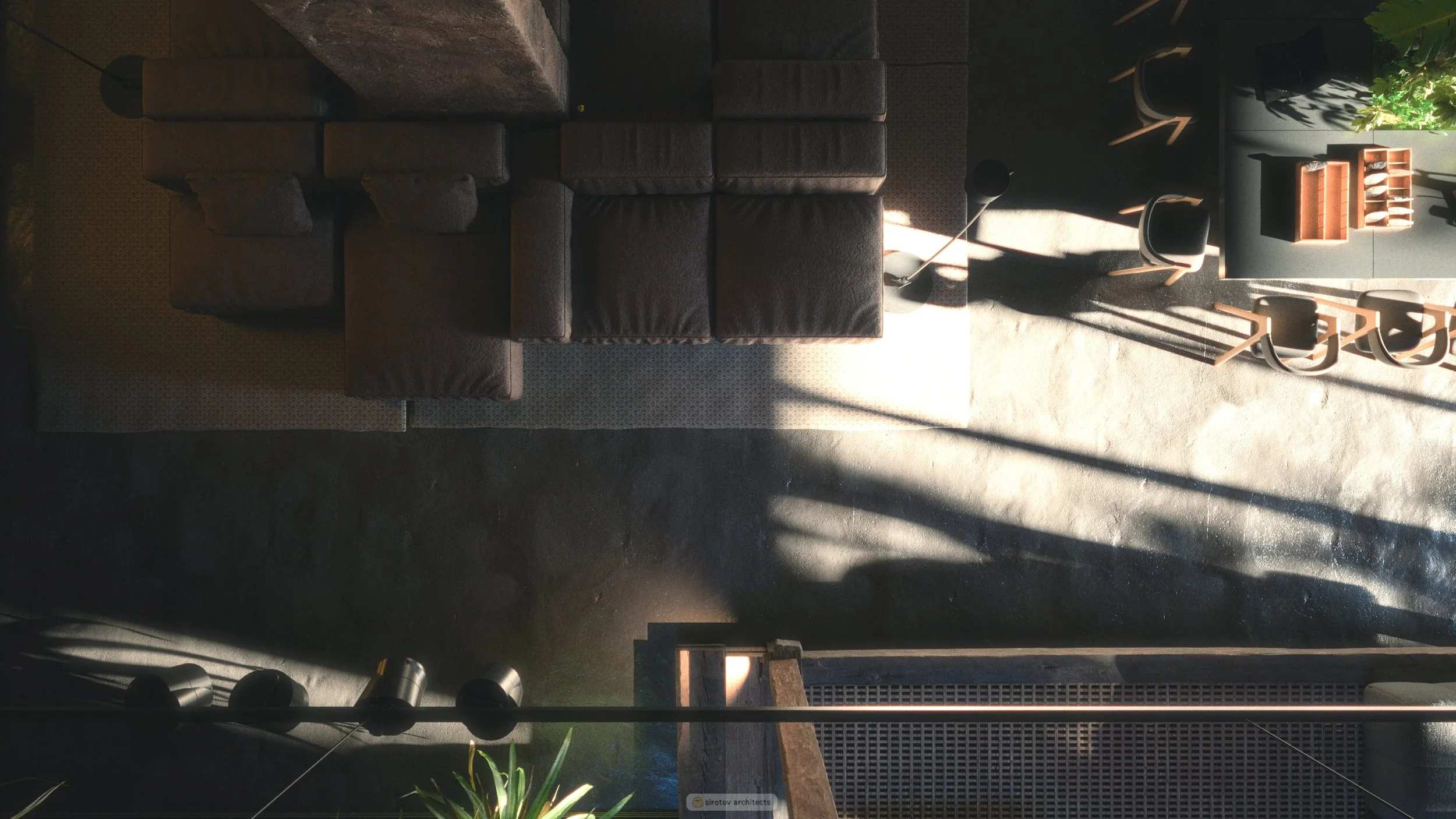 Still 2025-08-27 131141_1.18.1.jpg