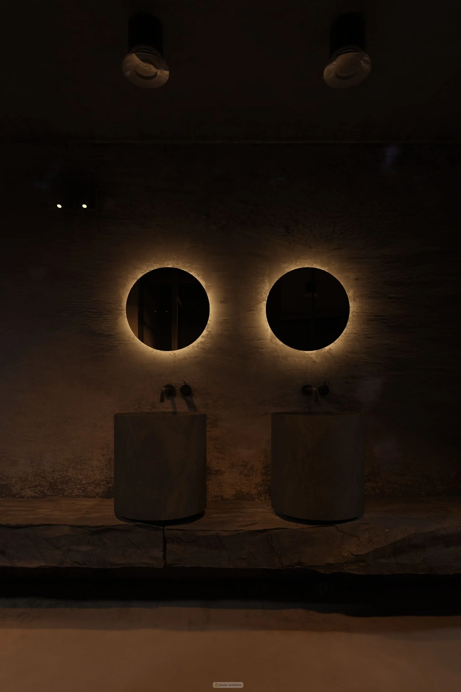 6  (1 floor master bedroom) (6).jpg